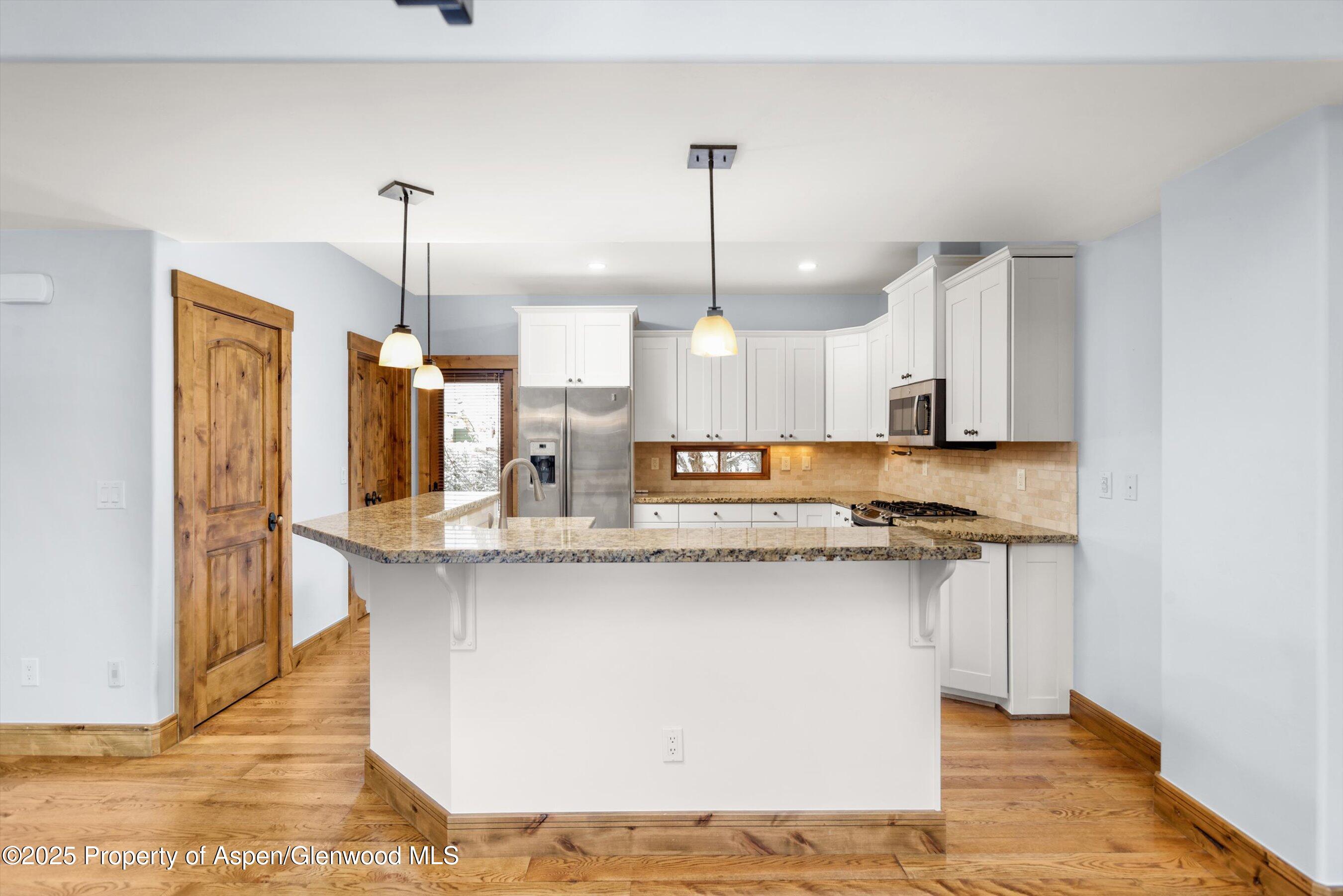 163 Juniper Trail Eljebel CO 81623