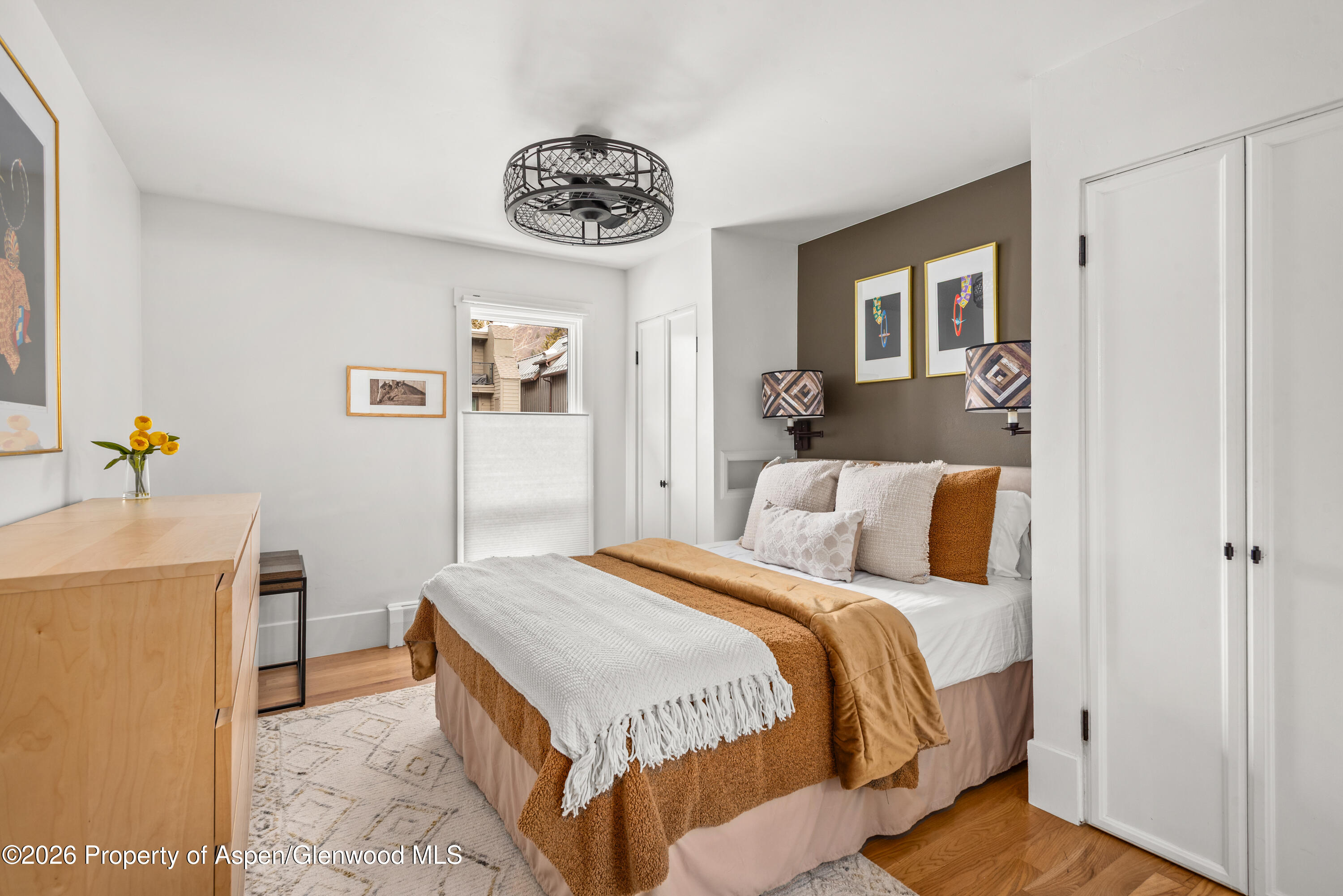 250 S Original Street Aspen CO 81611