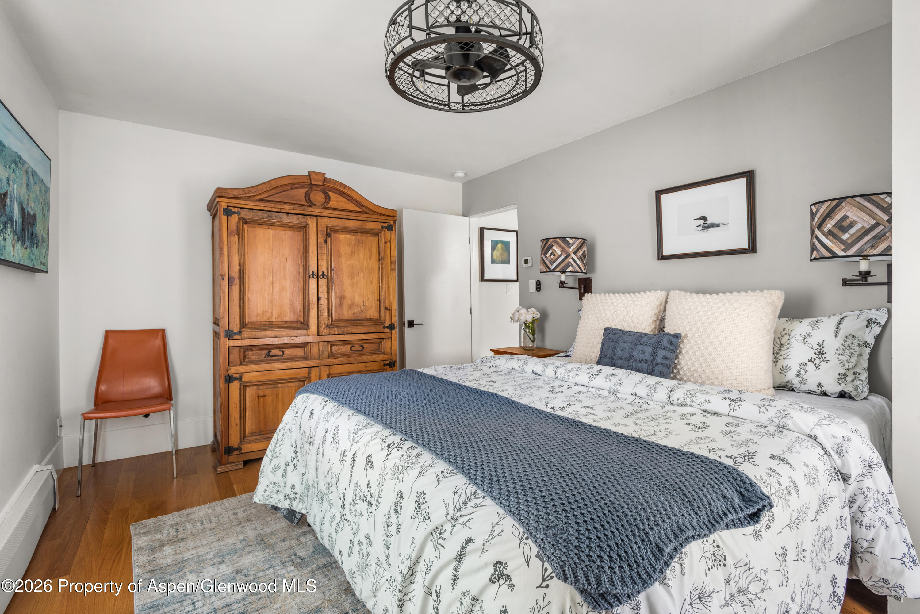 250 S Original Street Aspen CO 81611