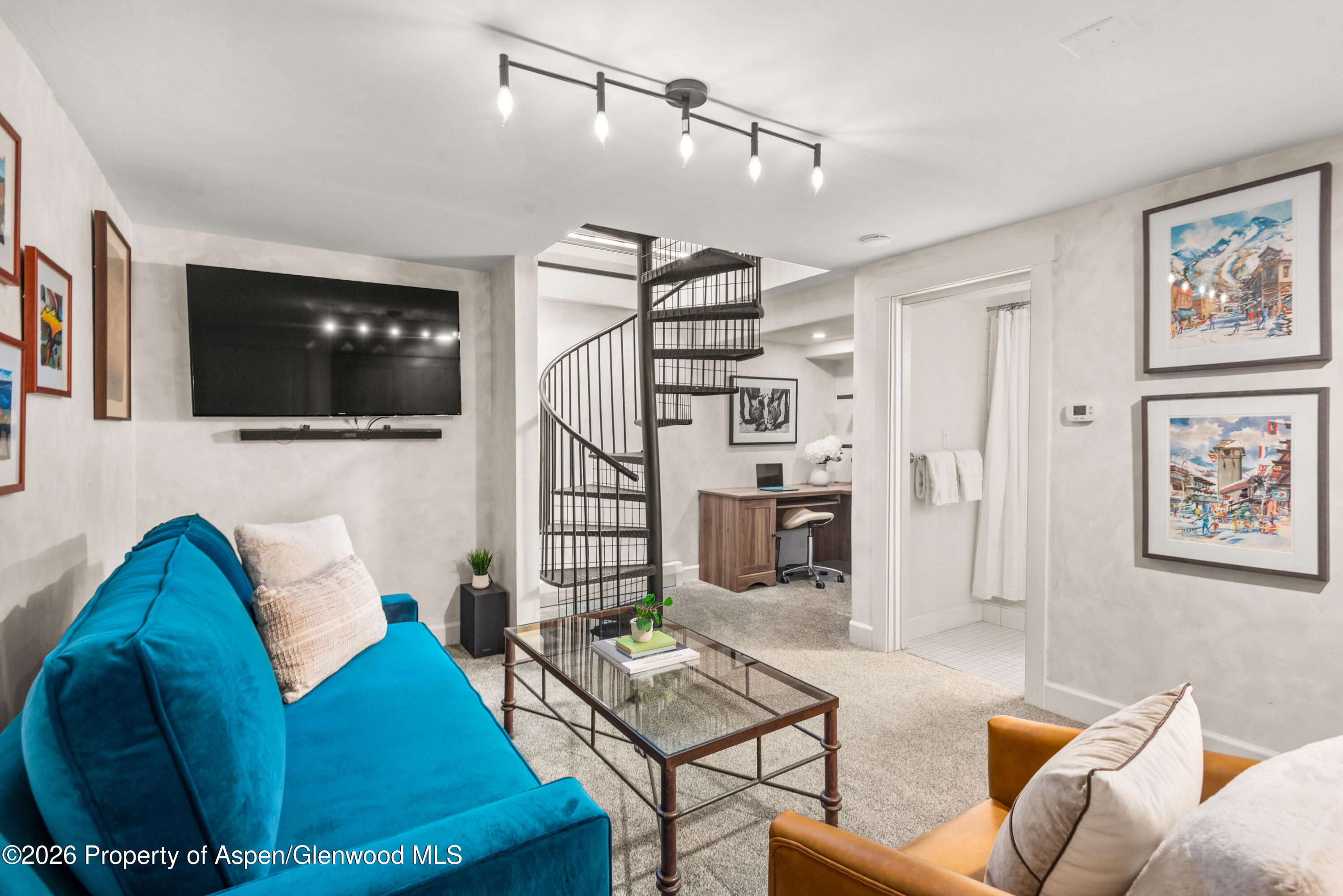 250 S Original Street Aspen CO 81611