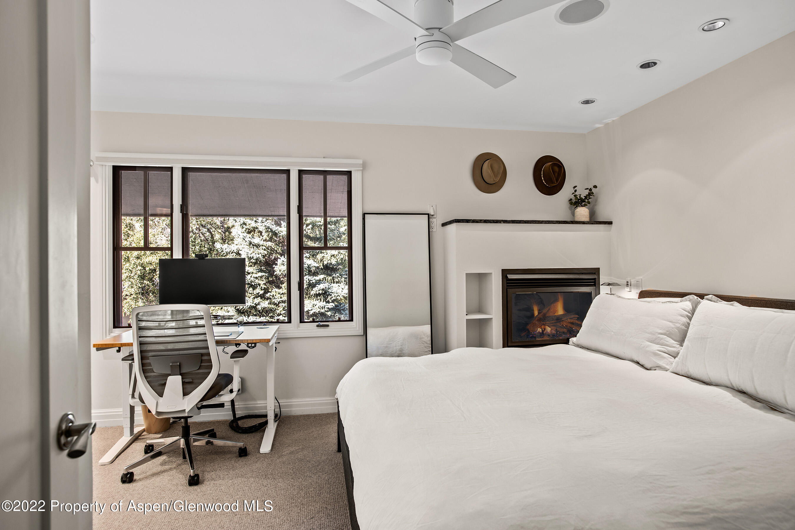 424 Park Circle Aspen CO 81611