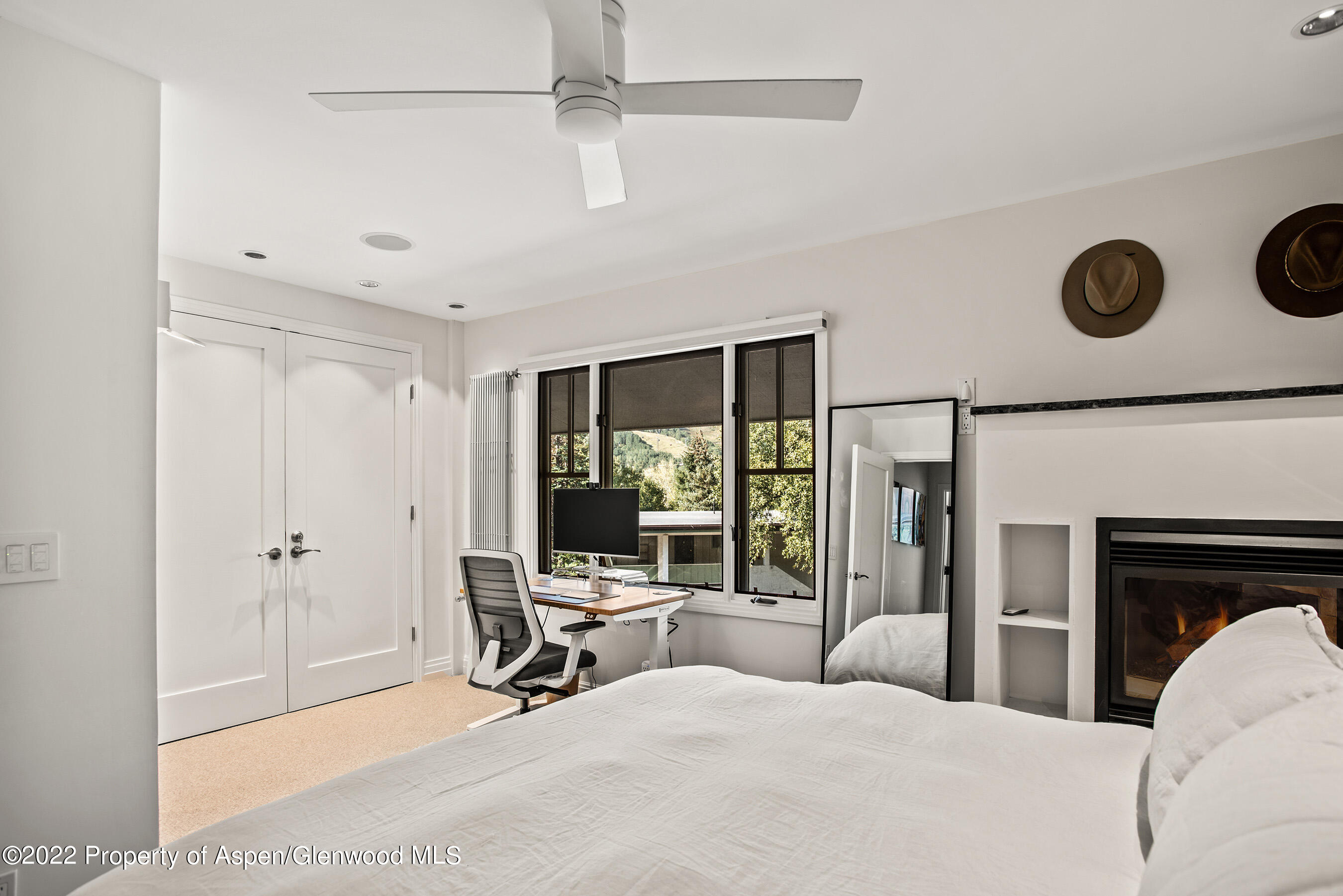 424 Park Circle Aspen CO 81611