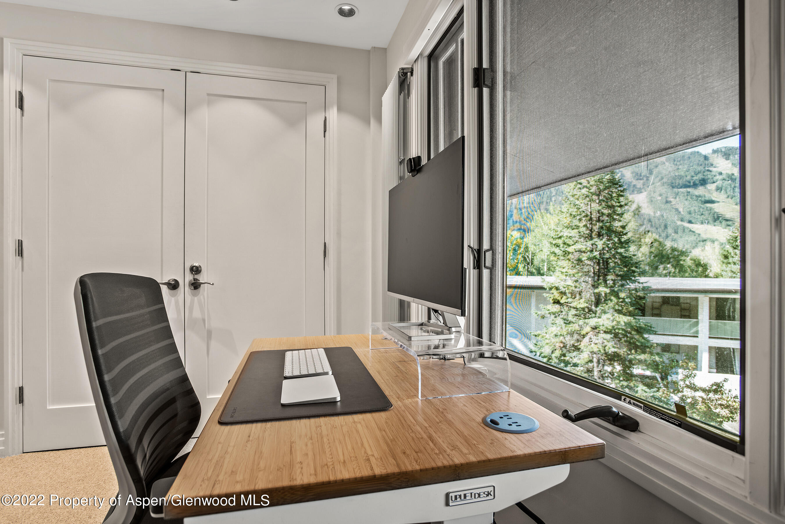 424 Park Circle Aspen CO 81611