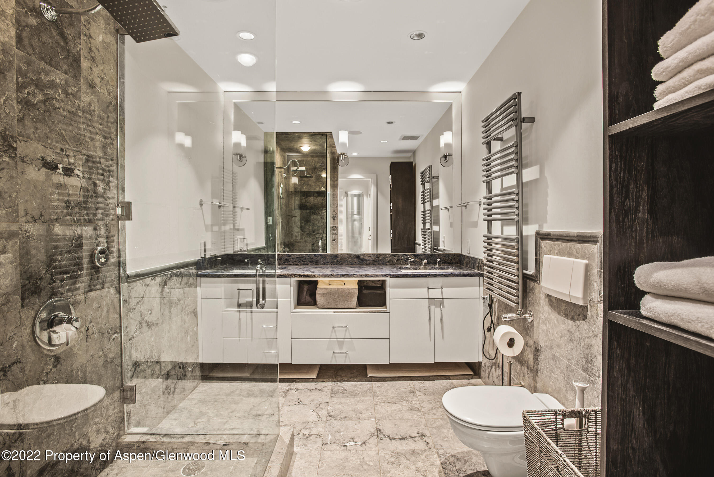 424 Park Circle Aspen CO 81611