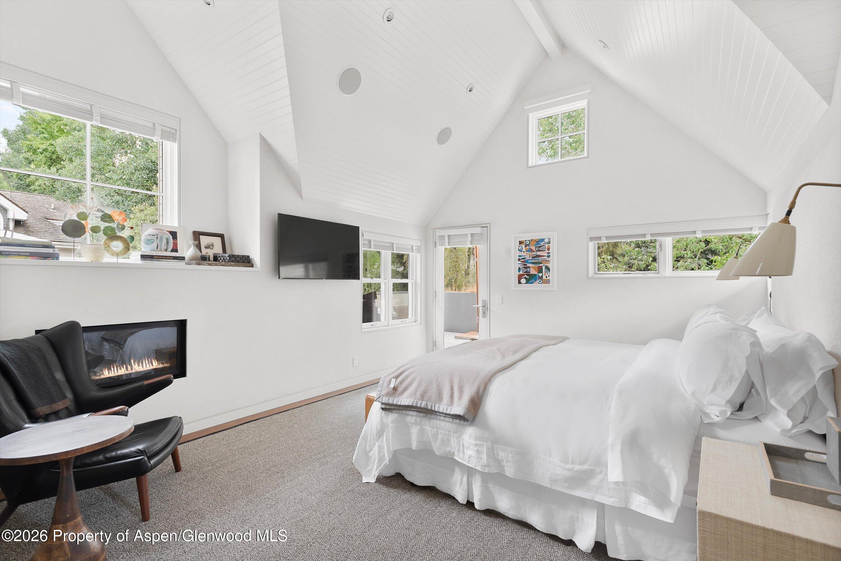 629 W Smuggler Street Aspen CO 81611