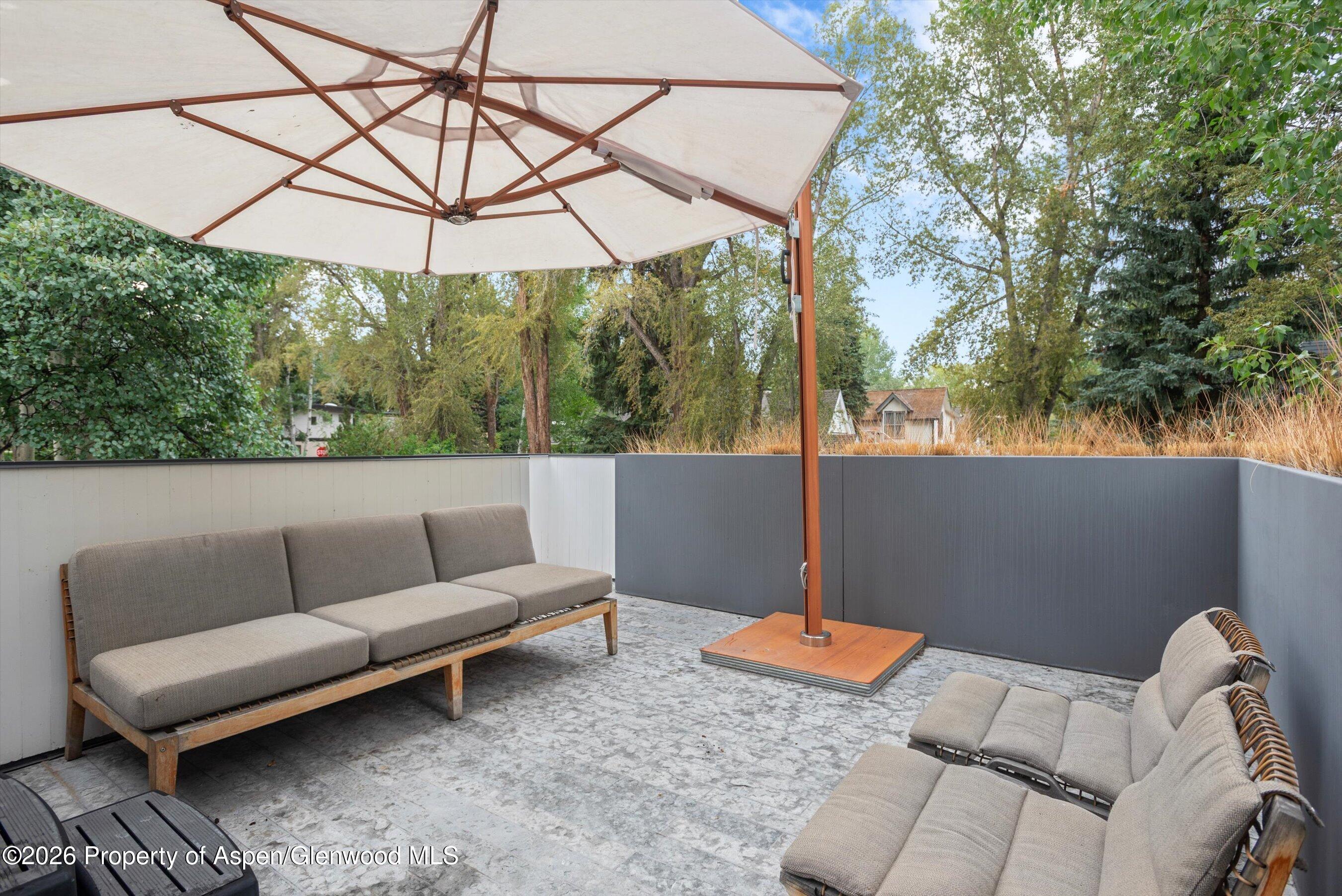 629 W Smuggler Street Aspen CO 81611