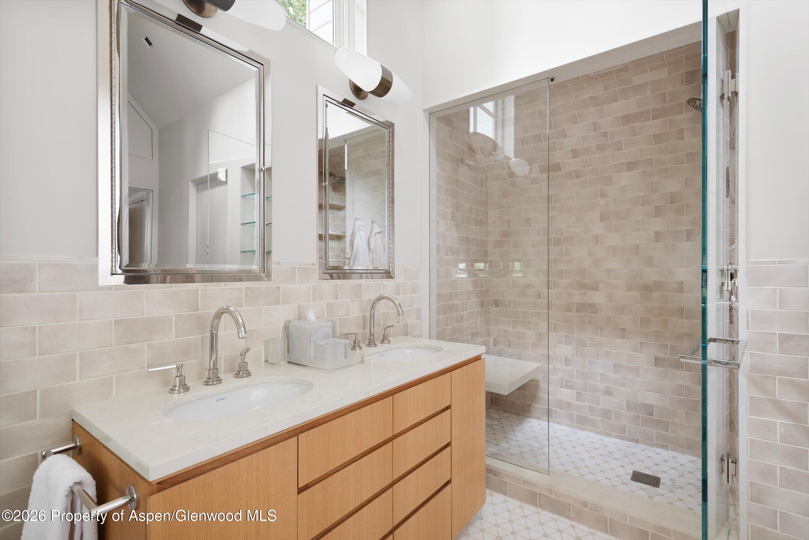 629 W Smuggler Street Aspen CO 81611