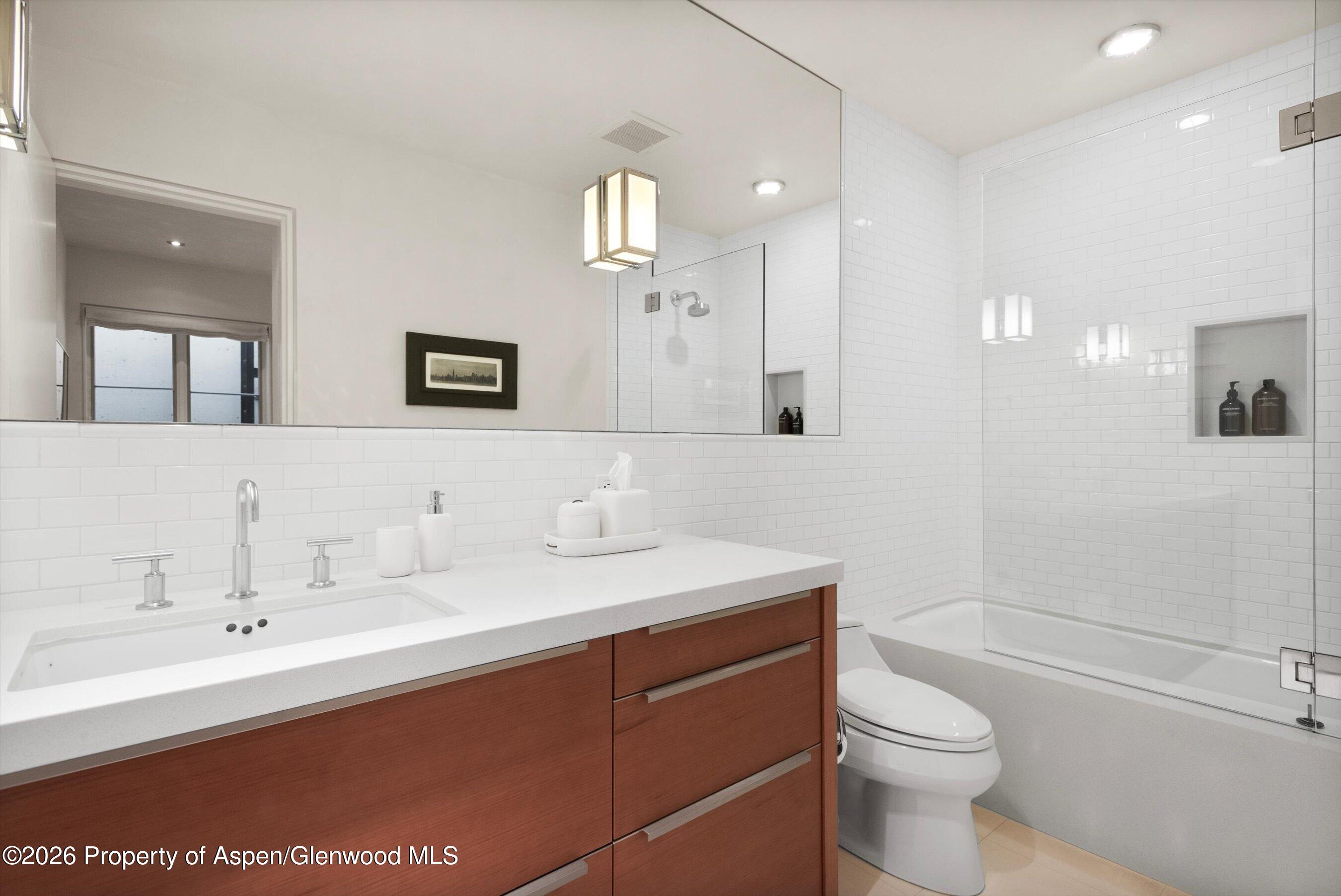 629 W Smuggler Street Aspen CO 81611