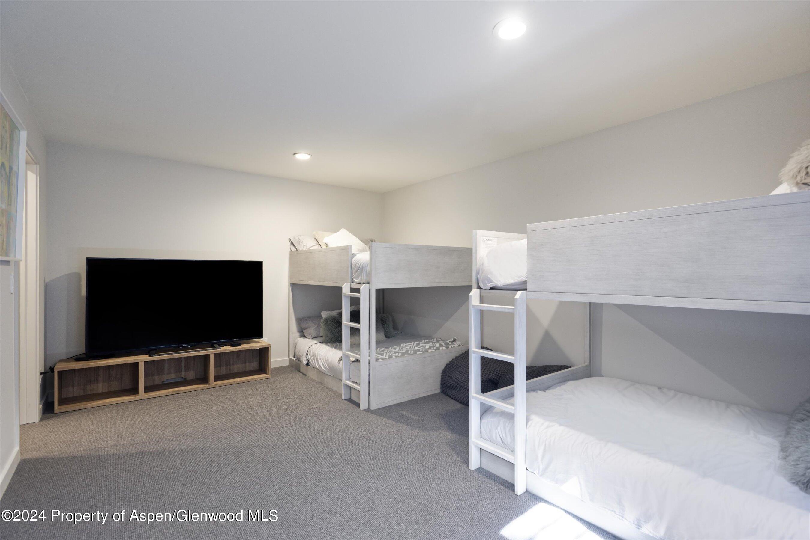 725 Castle Creek Drive Aspen CO 81611