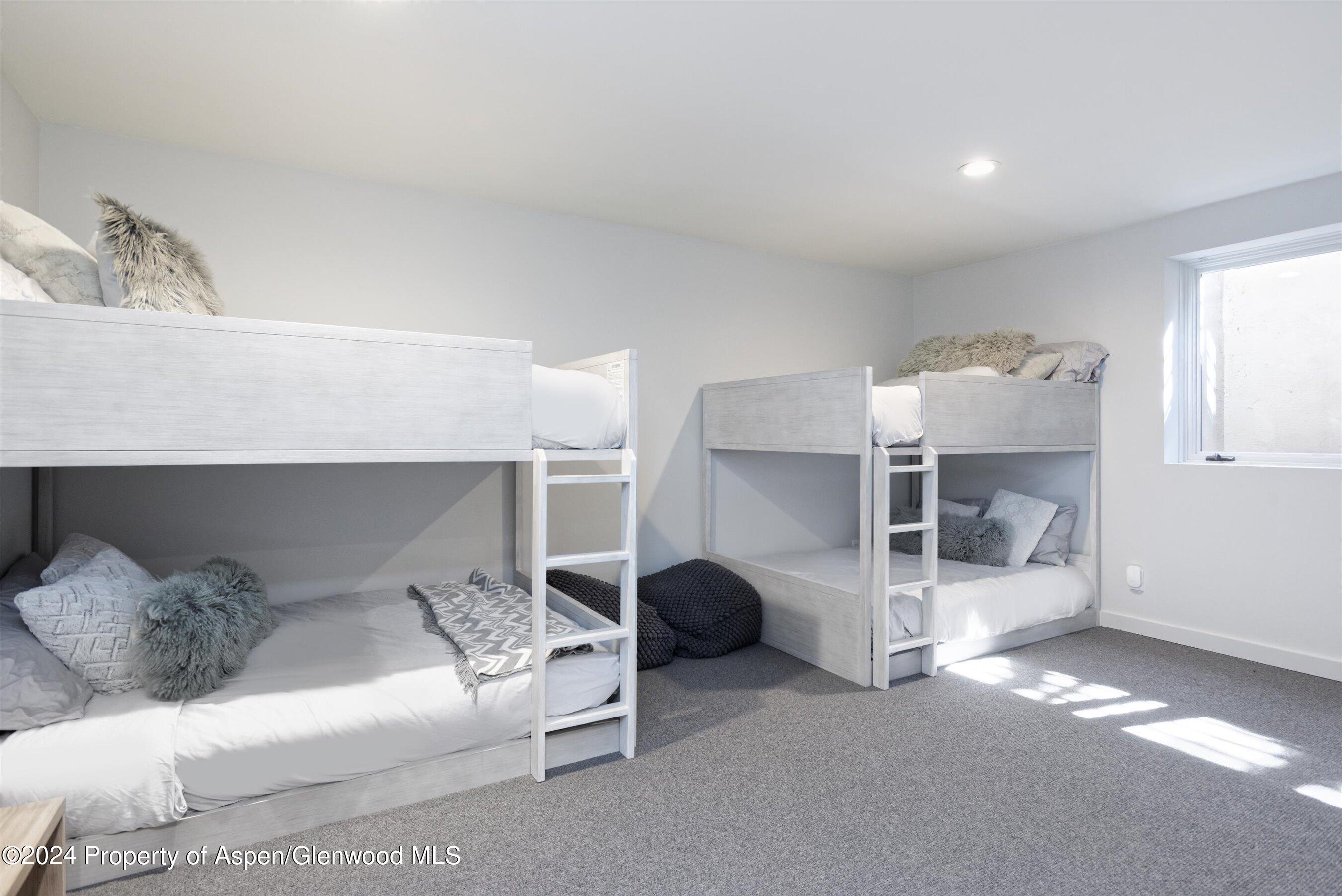 725 Castle Creek Drive Aspen CO 81611