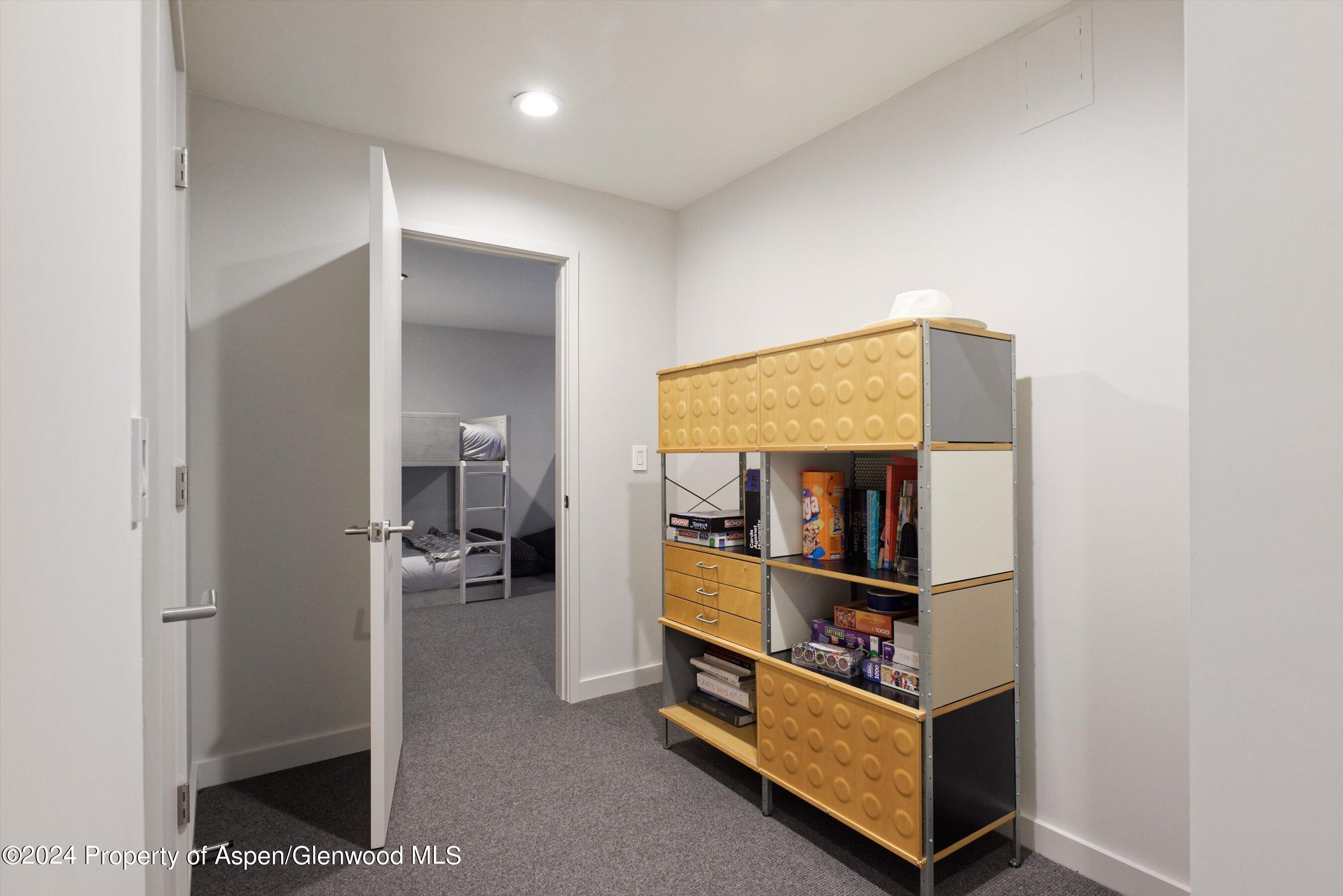 725 Castle Creek Drive Aspen CO 81611