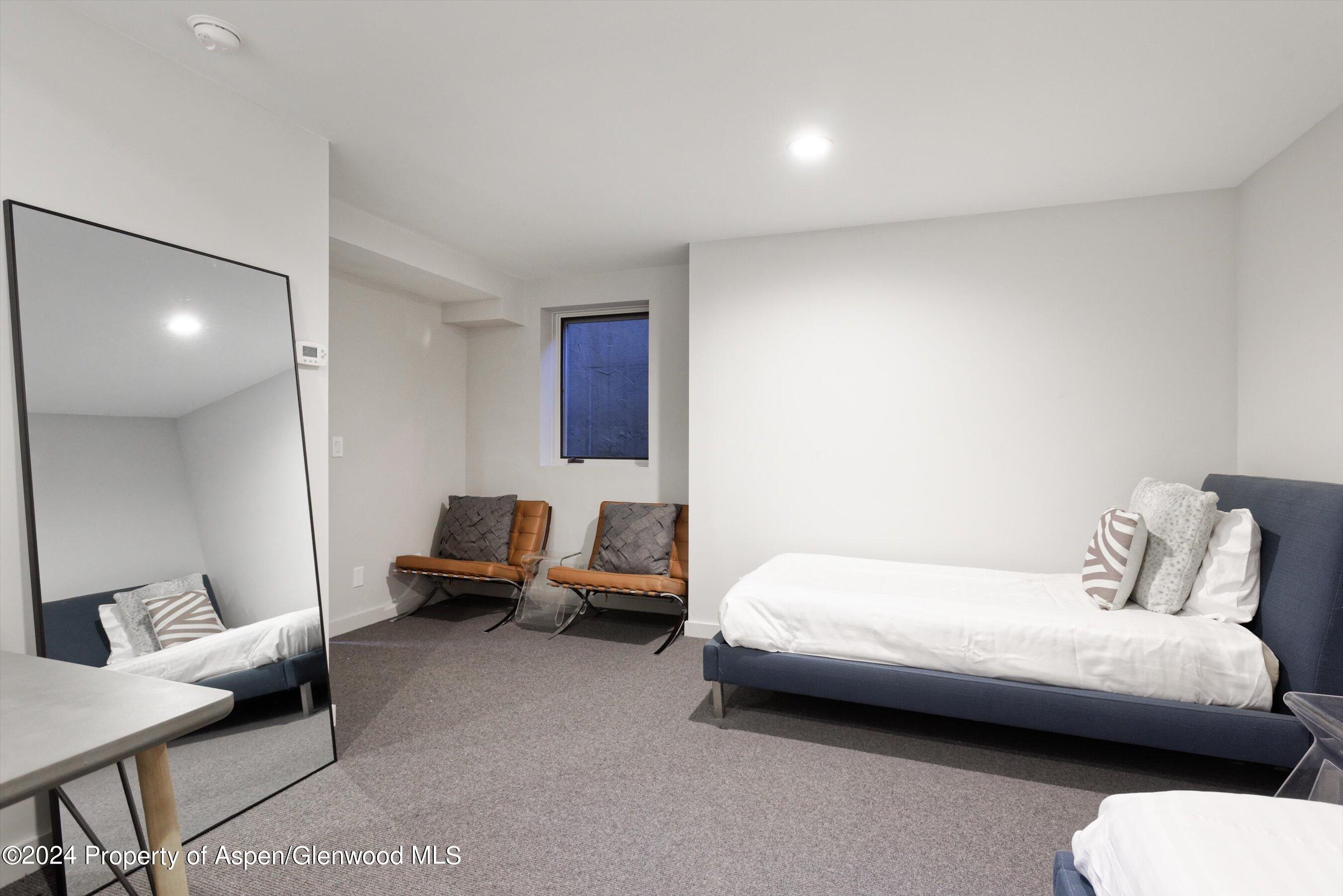 725 Castle Creek Drive Aspen CO 81611