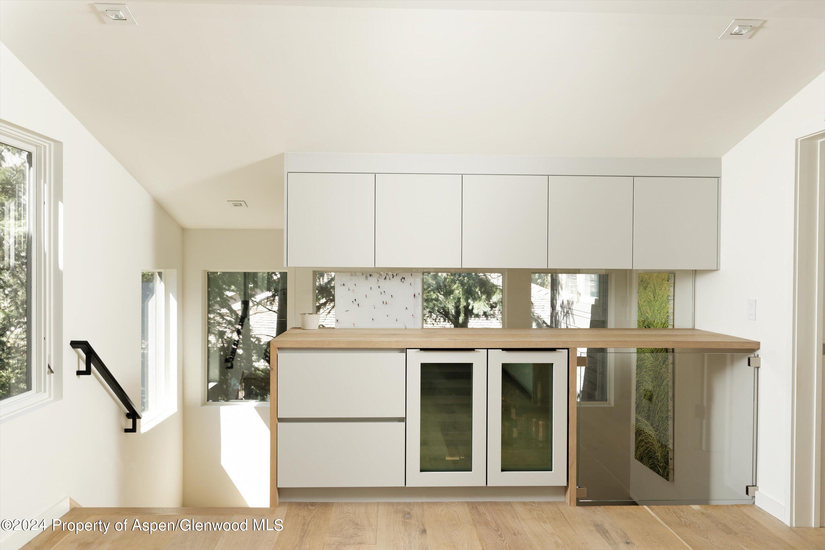 725 Castle Creek Drive Aspen CO 81611