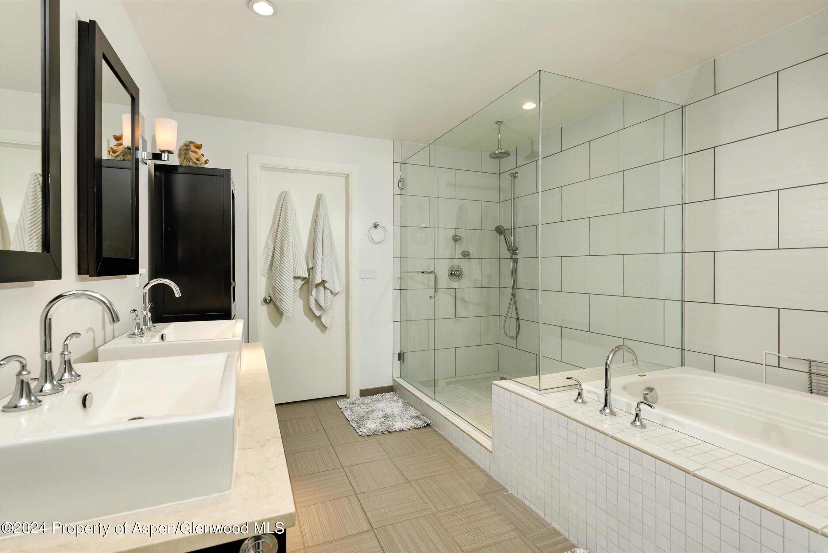 725 Castle Creek Drive Aspen CO 81611