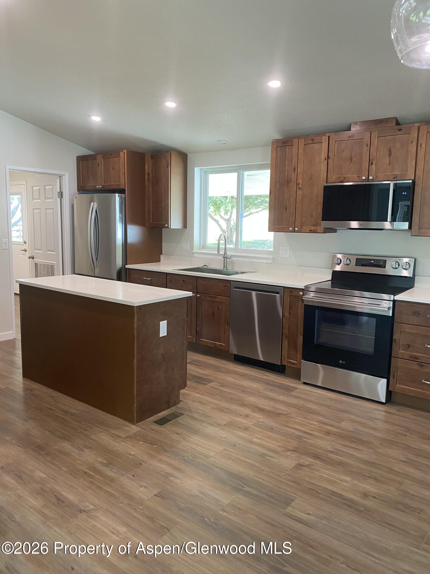 1517 County Road 240 New Castle CO 81647