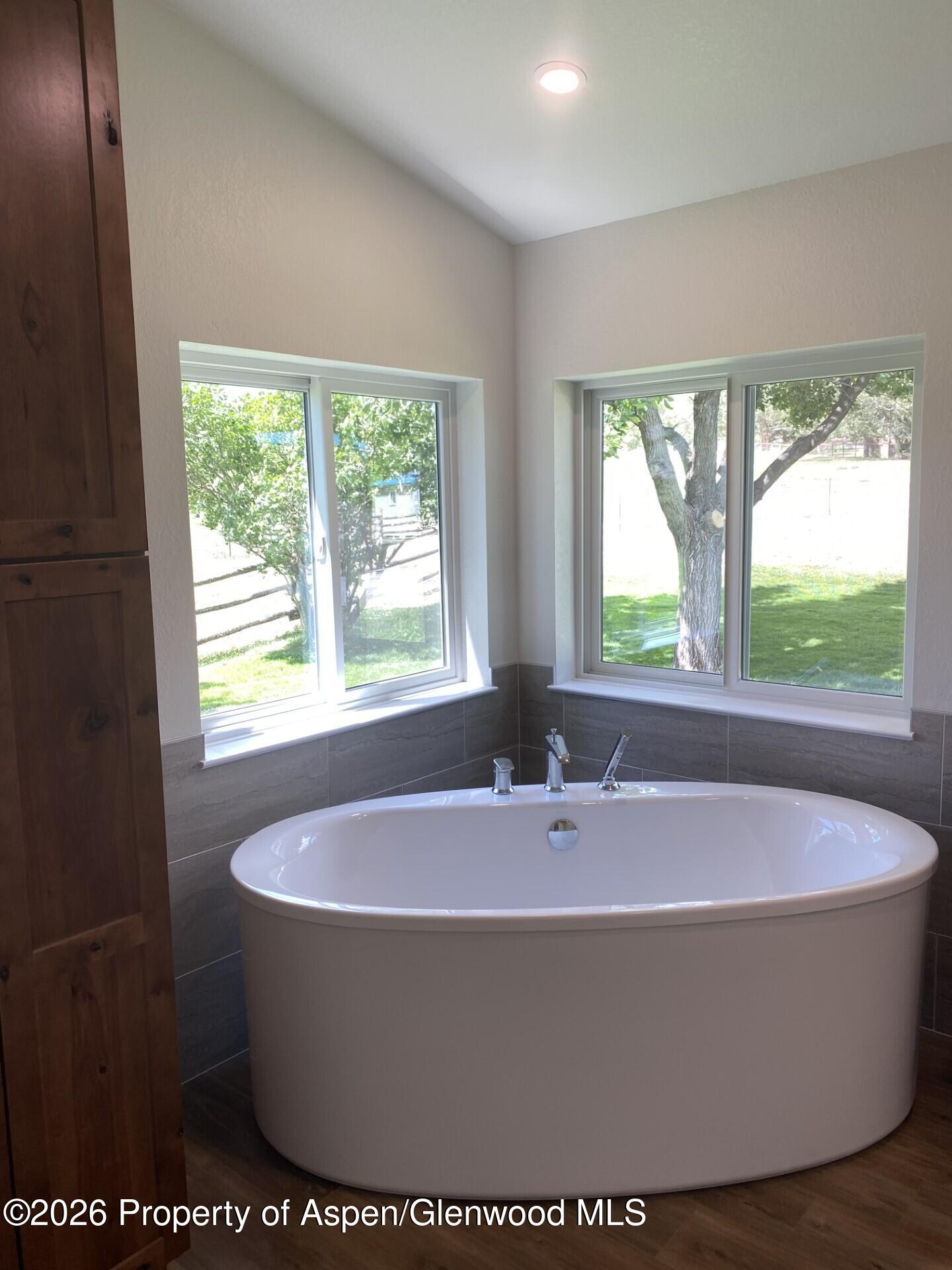 1517 County Road 240 New Castle CO 81647
