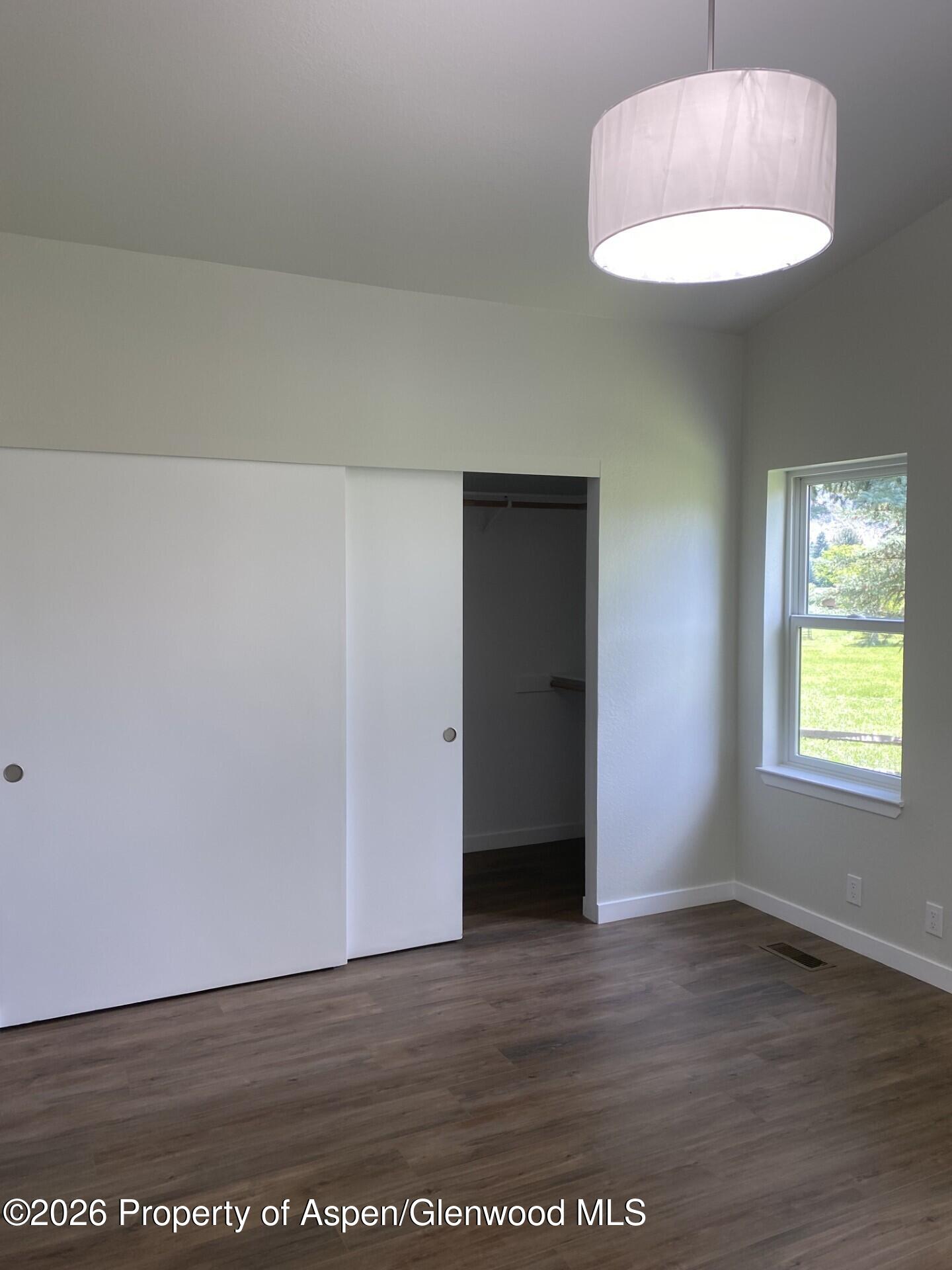 1517 County Road 240 New Castle CO 81647