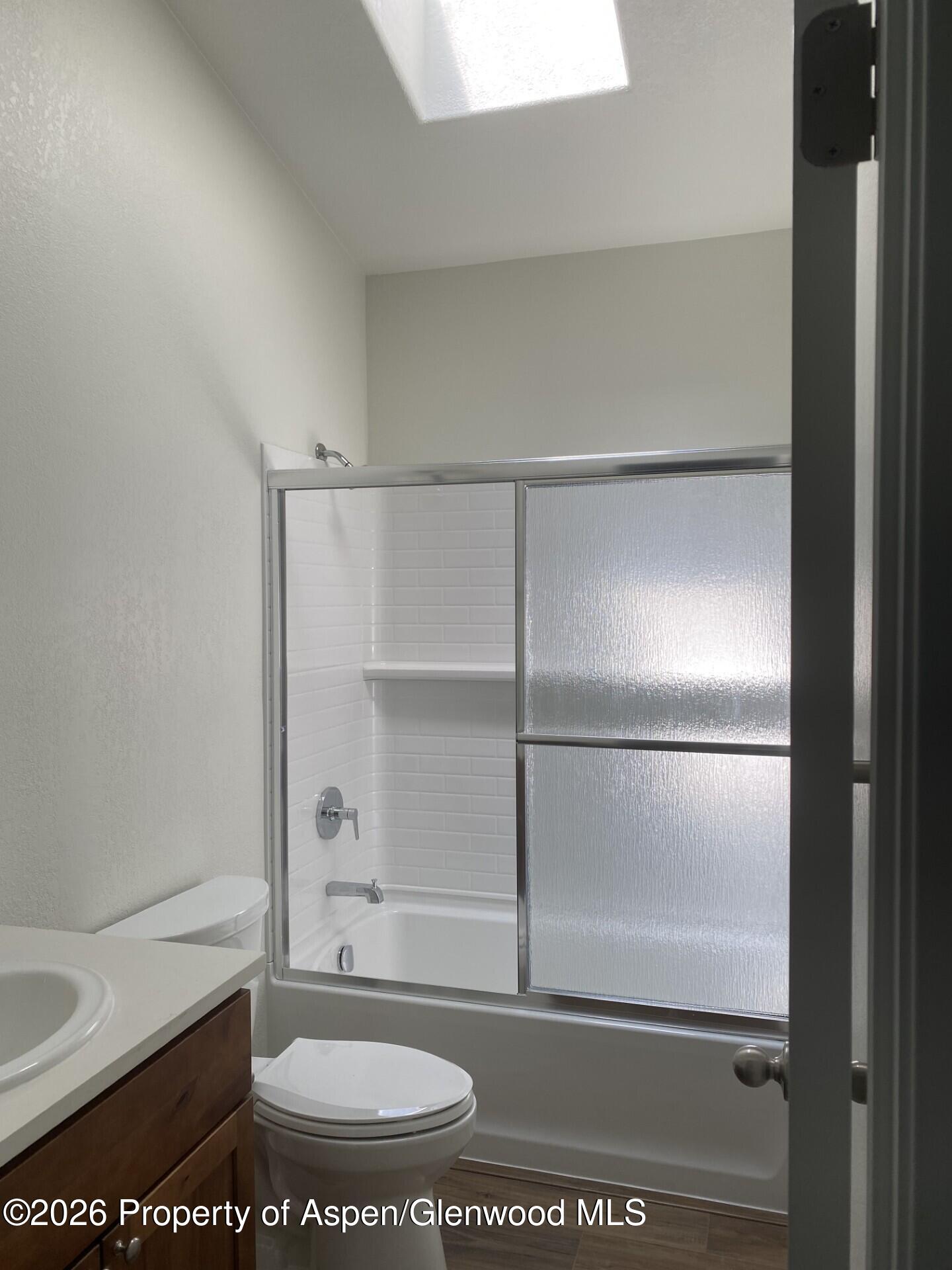 1517 County Road 240 New Castle CO 81647