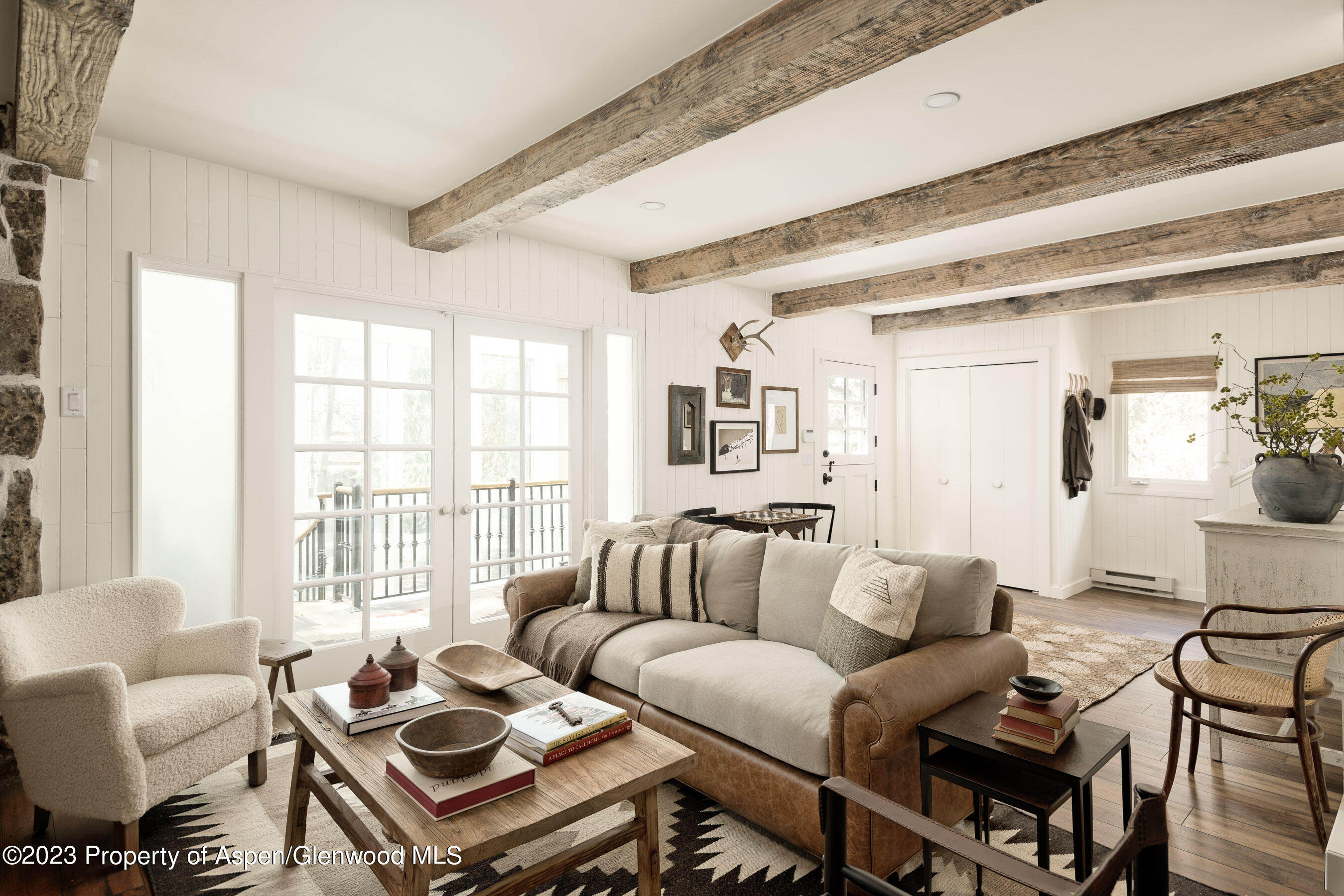 1470 Snowmass Creek Road Snowmass CO 81654