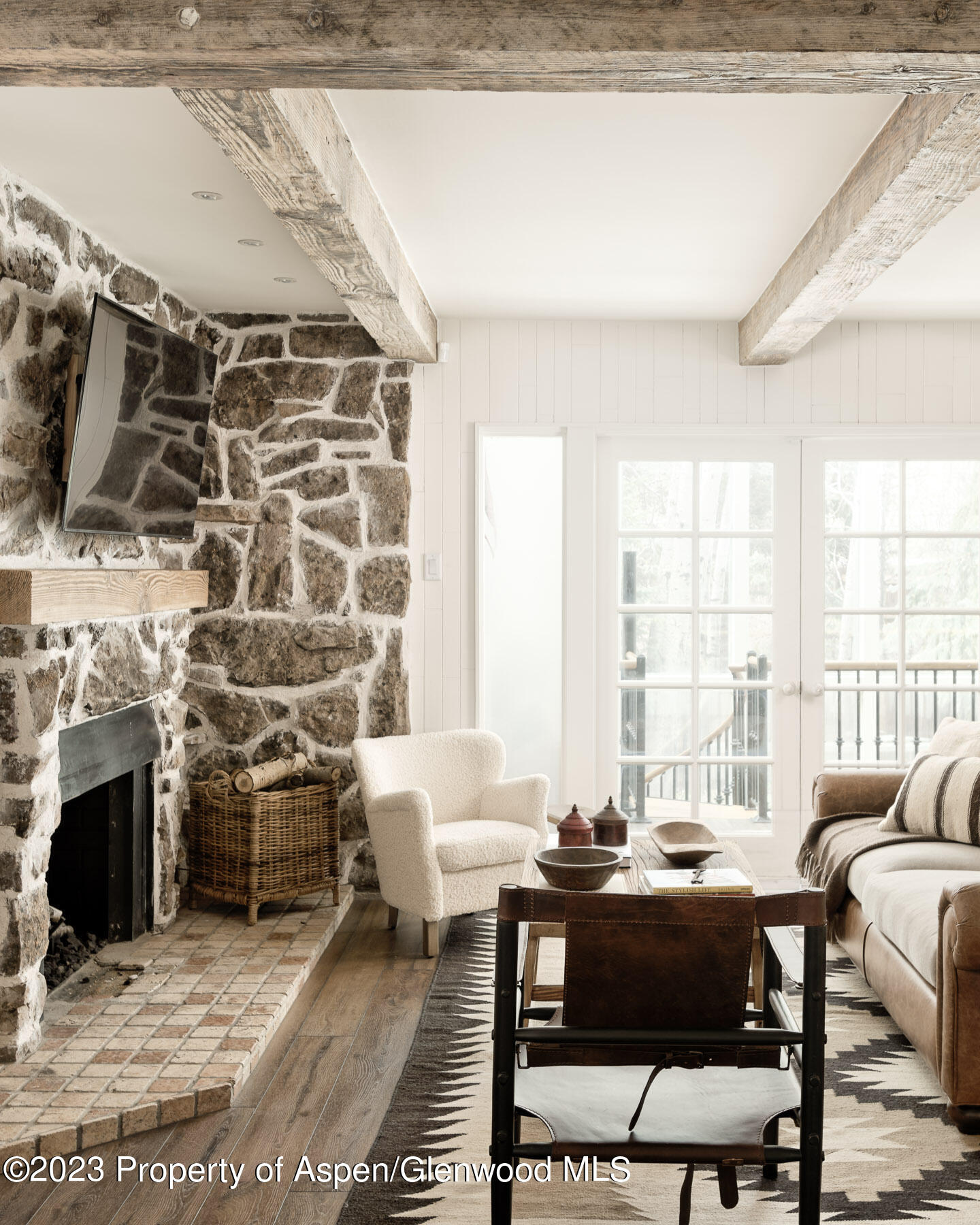 1470 Snowmass Creek Road Snowmass CO 81654