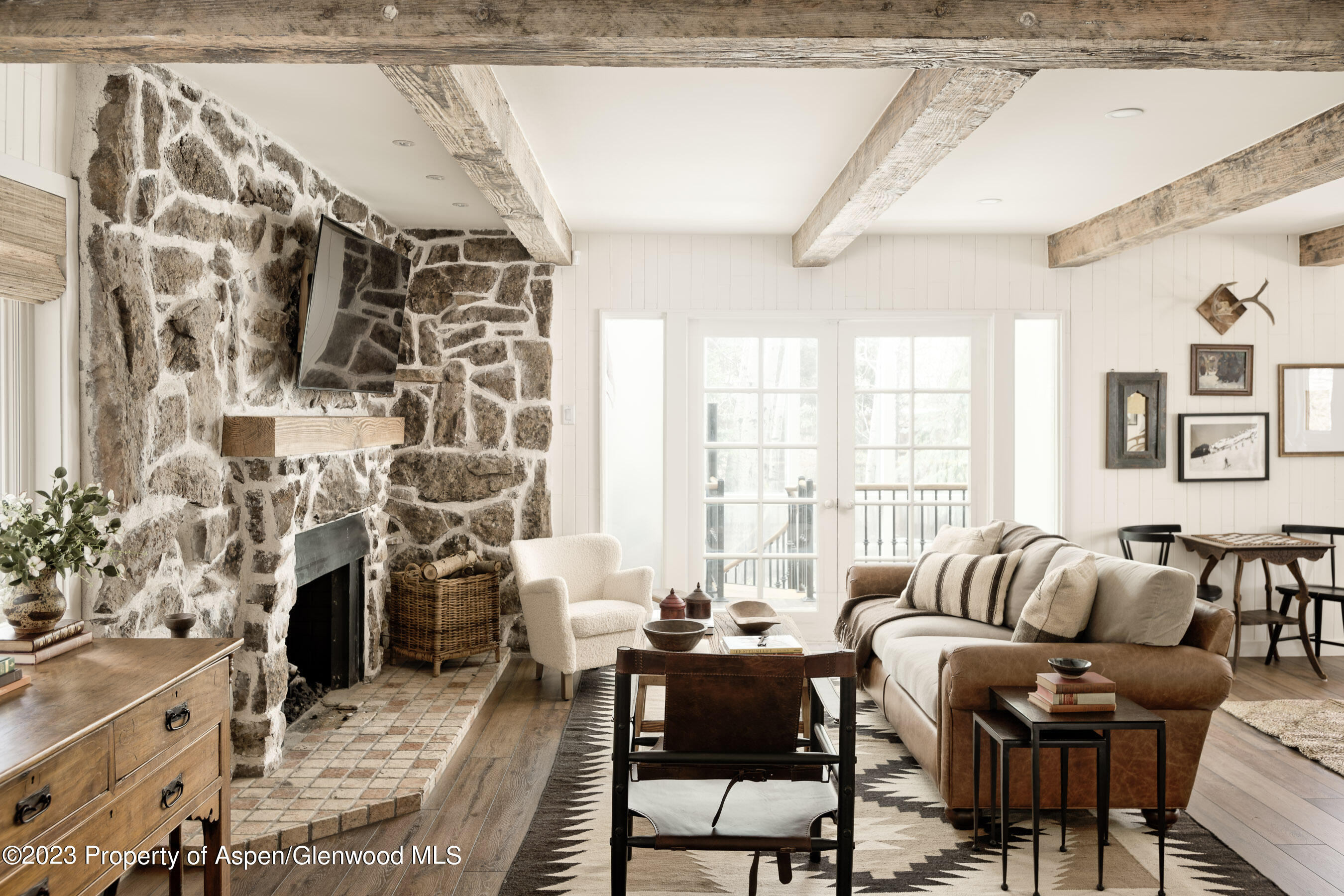 1470 Snowmass Creek Road Snowmass CO 81654