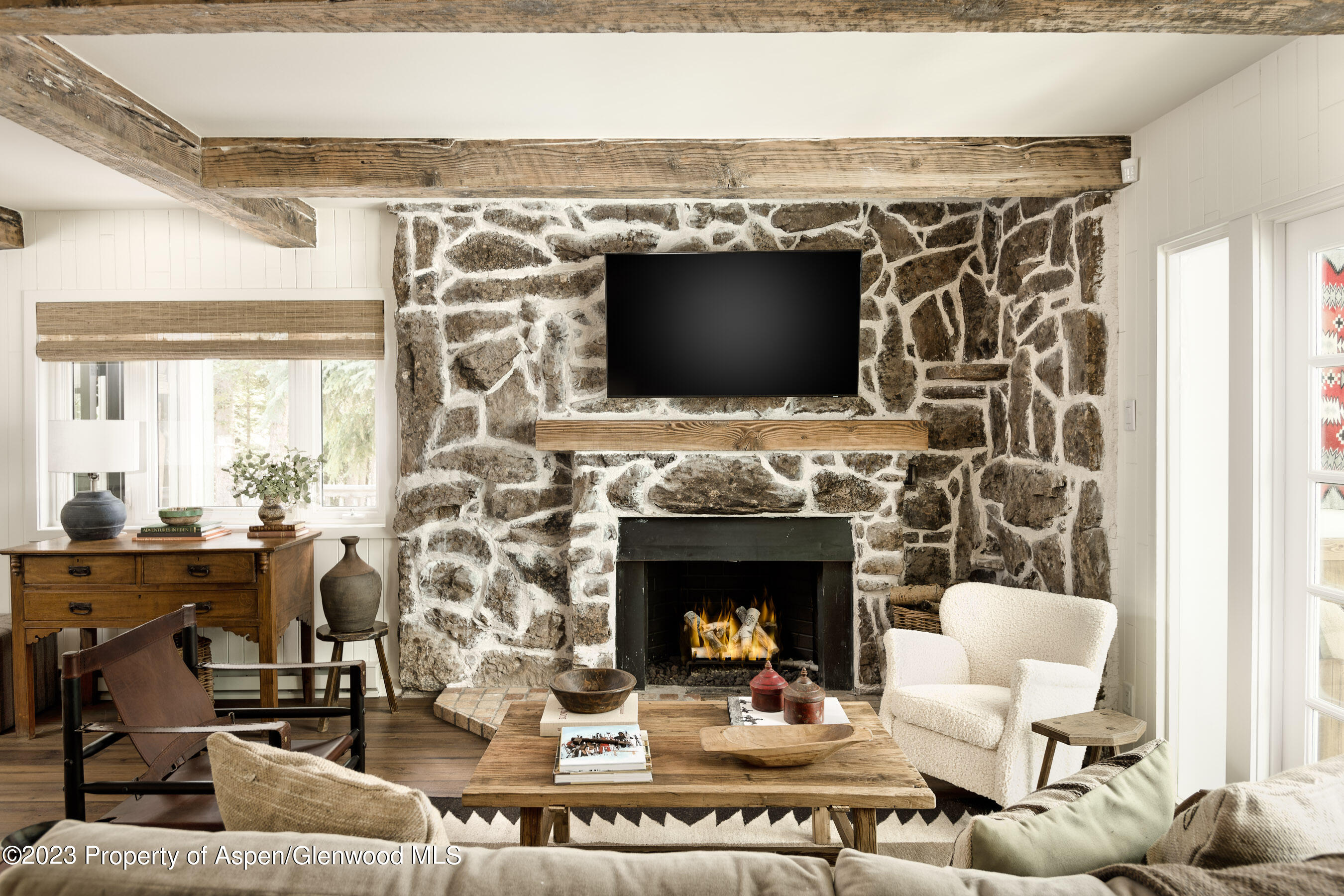 1470 Snowmass Creek Road Snowmass CO 81654