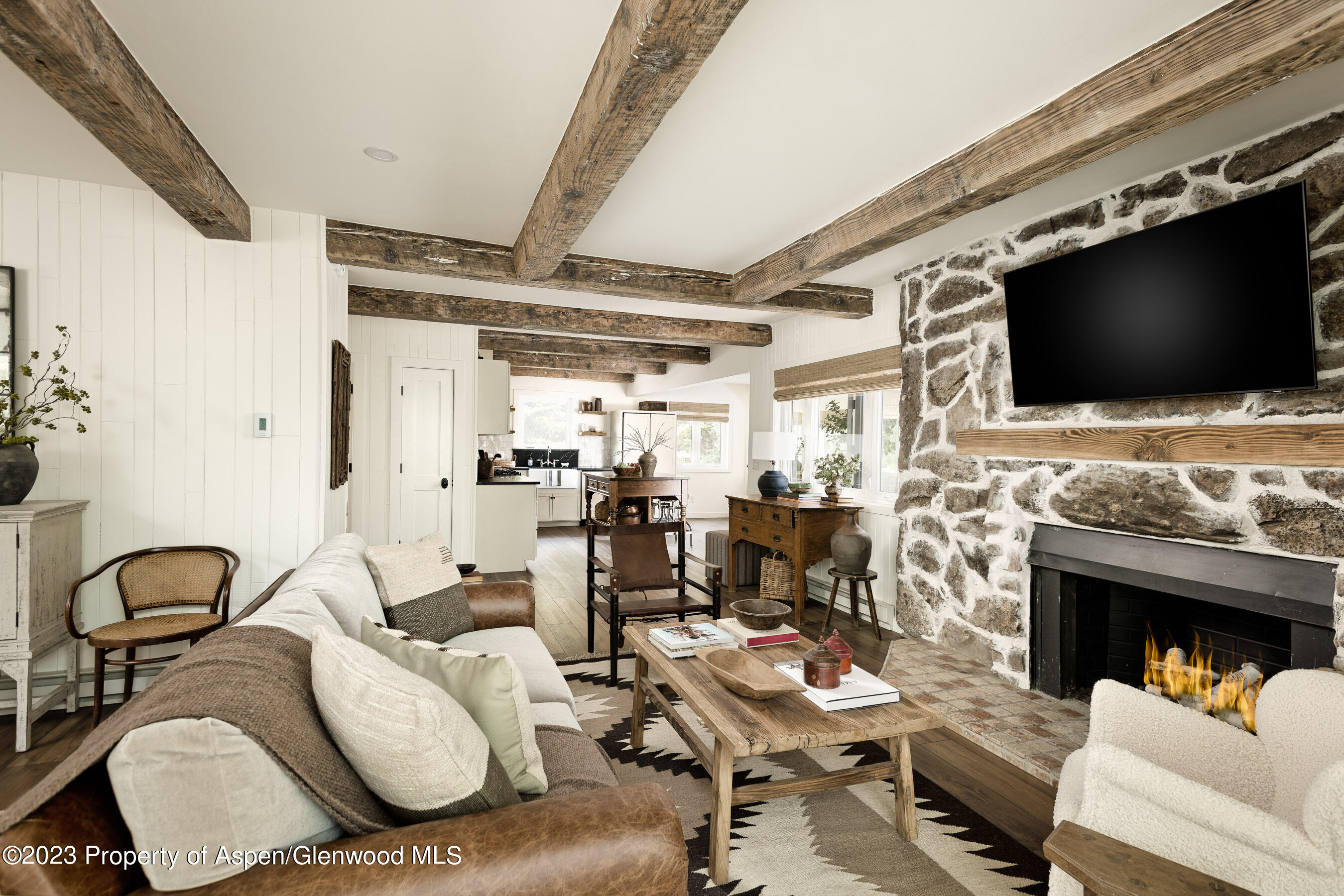 1470 Snowmass Creek Road Snowmass CO 81654