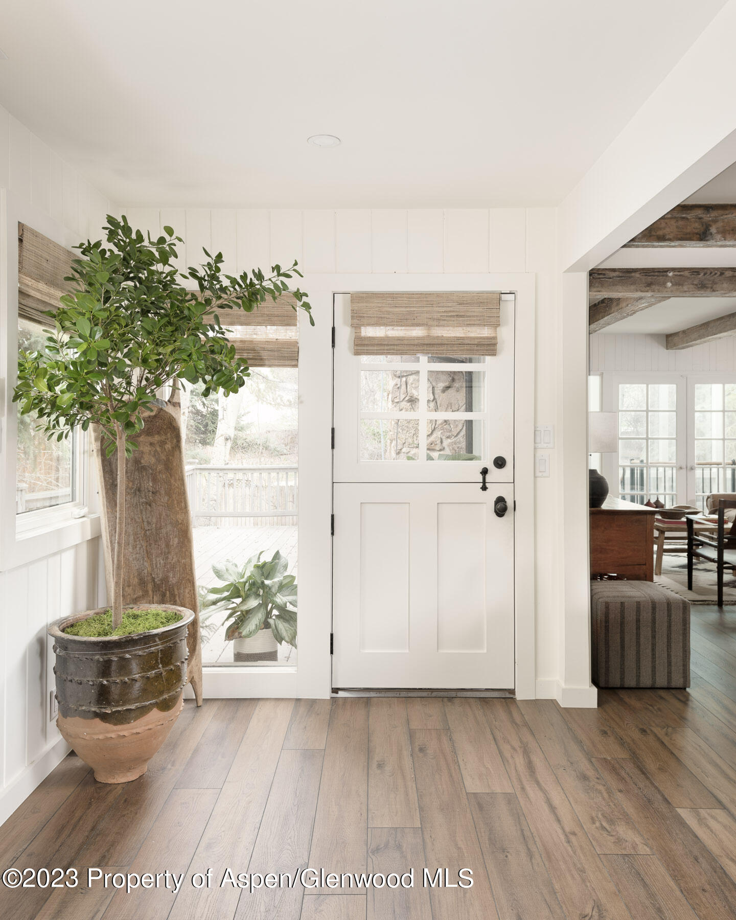 1470 Snowmass Creek Road Snowmass CO 81654