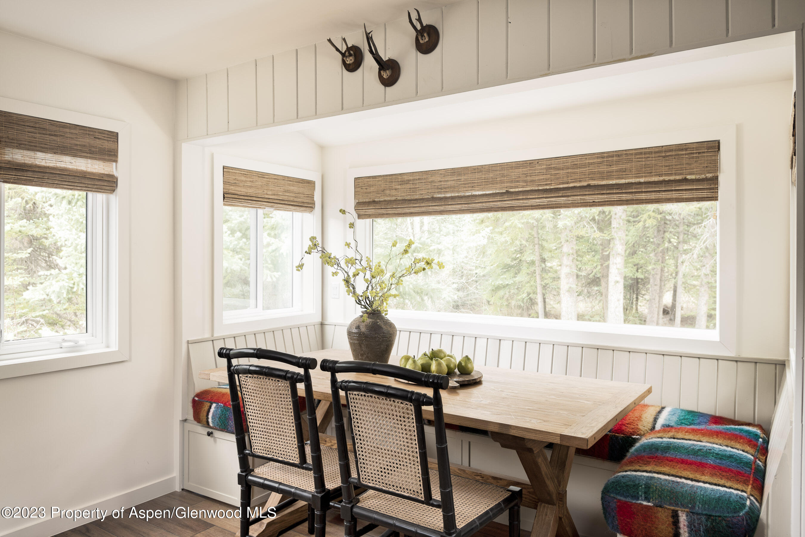 1470 Snowmass Creek Road Snowmass CO 81654