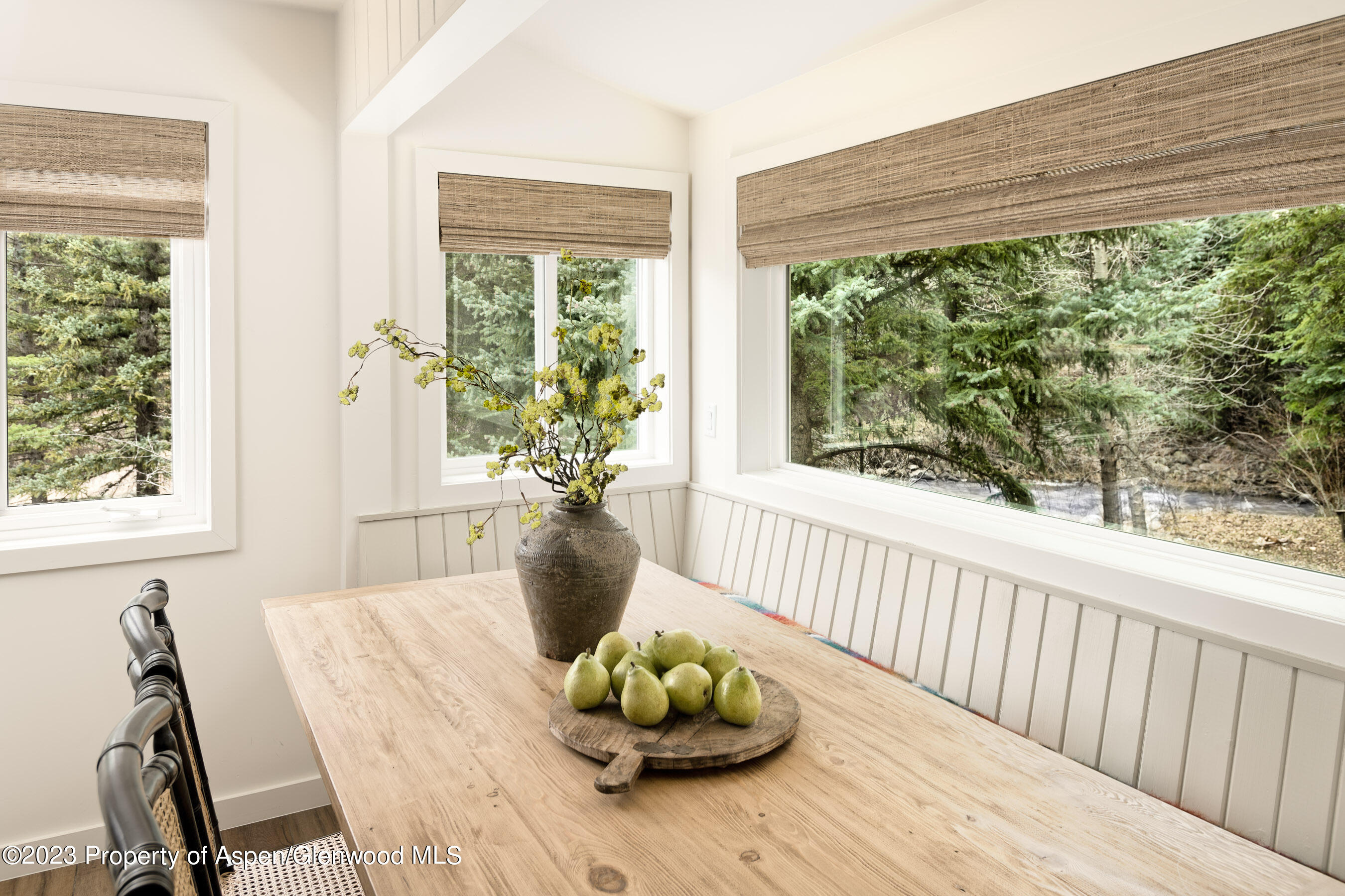 1470 Snowmass Creek Road Snowmass CO 81654