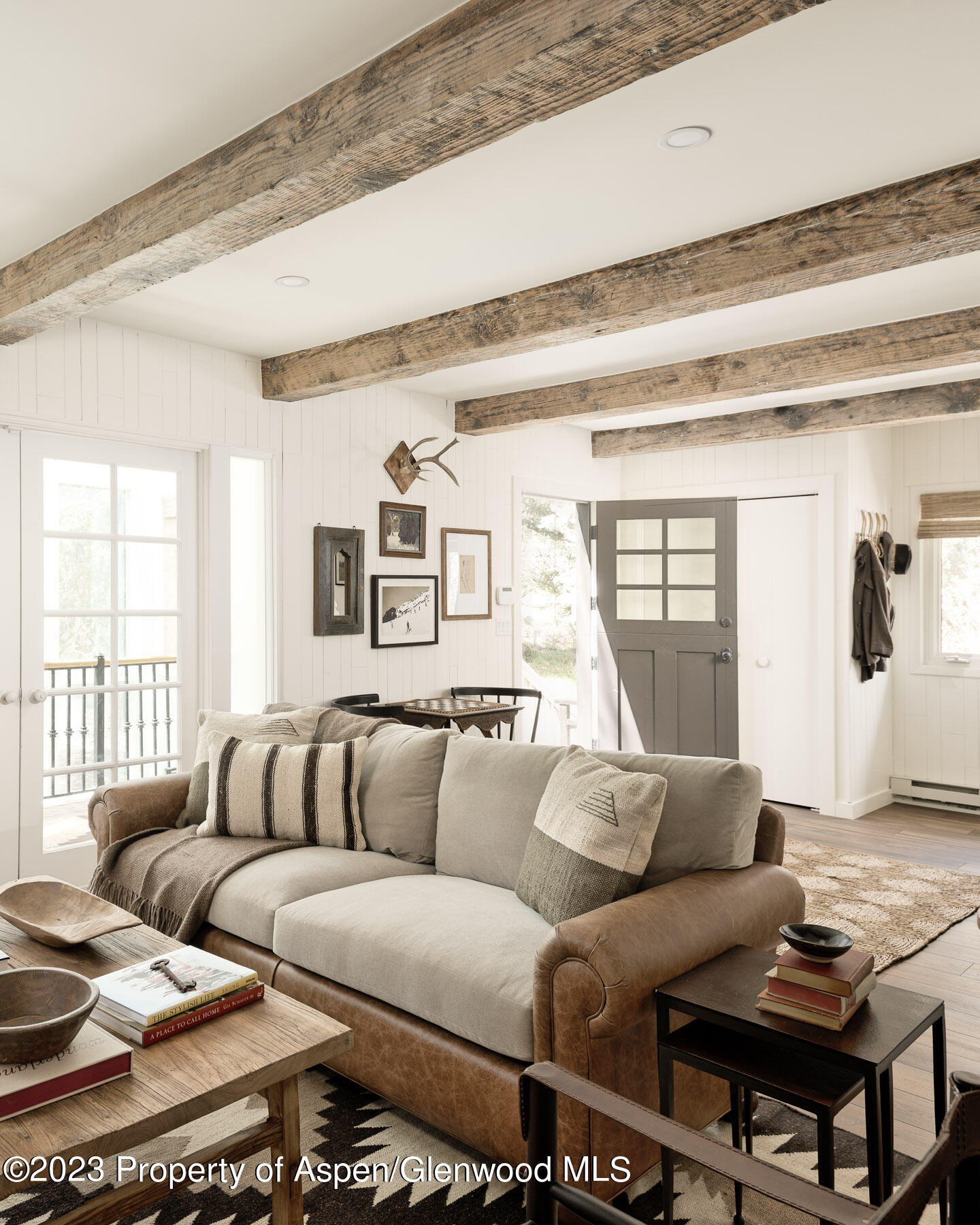 1470 Snowmass Creek Road Snowmass CO 81654