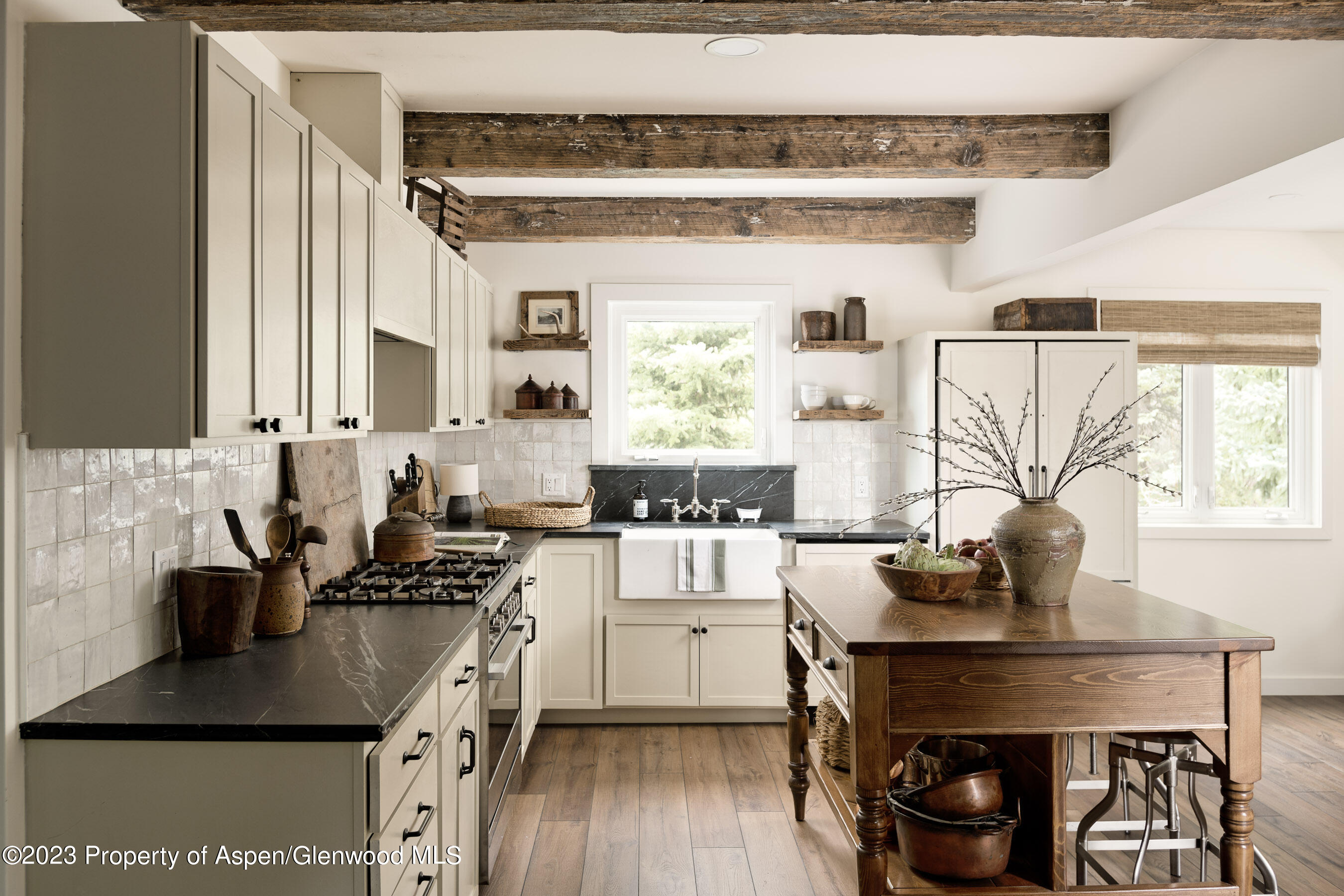 1470 Snowmass Creek Road Snowmass CO 81654