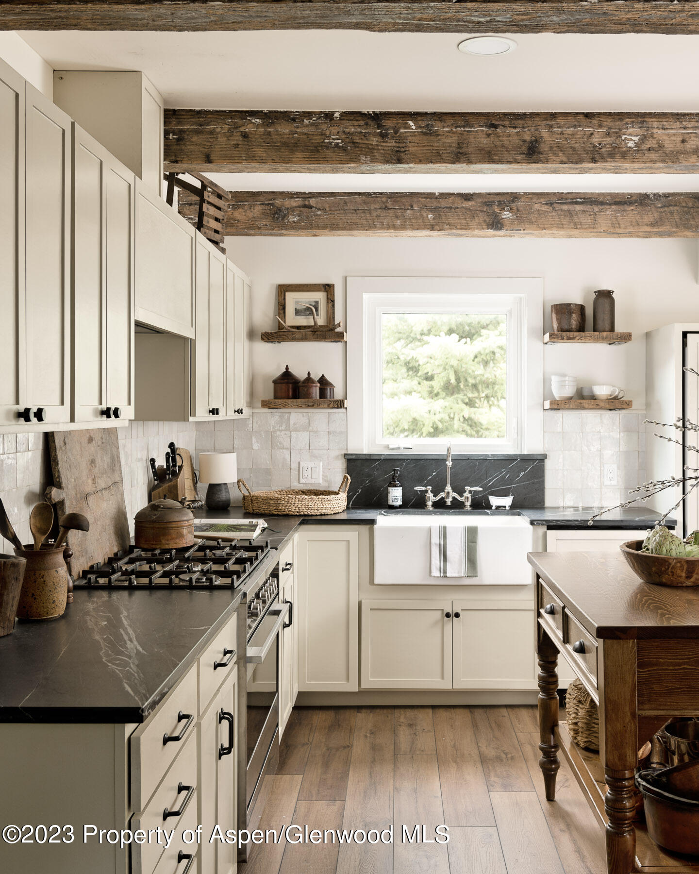 1470 Snowmass Creek Road Snowmass CO 81654