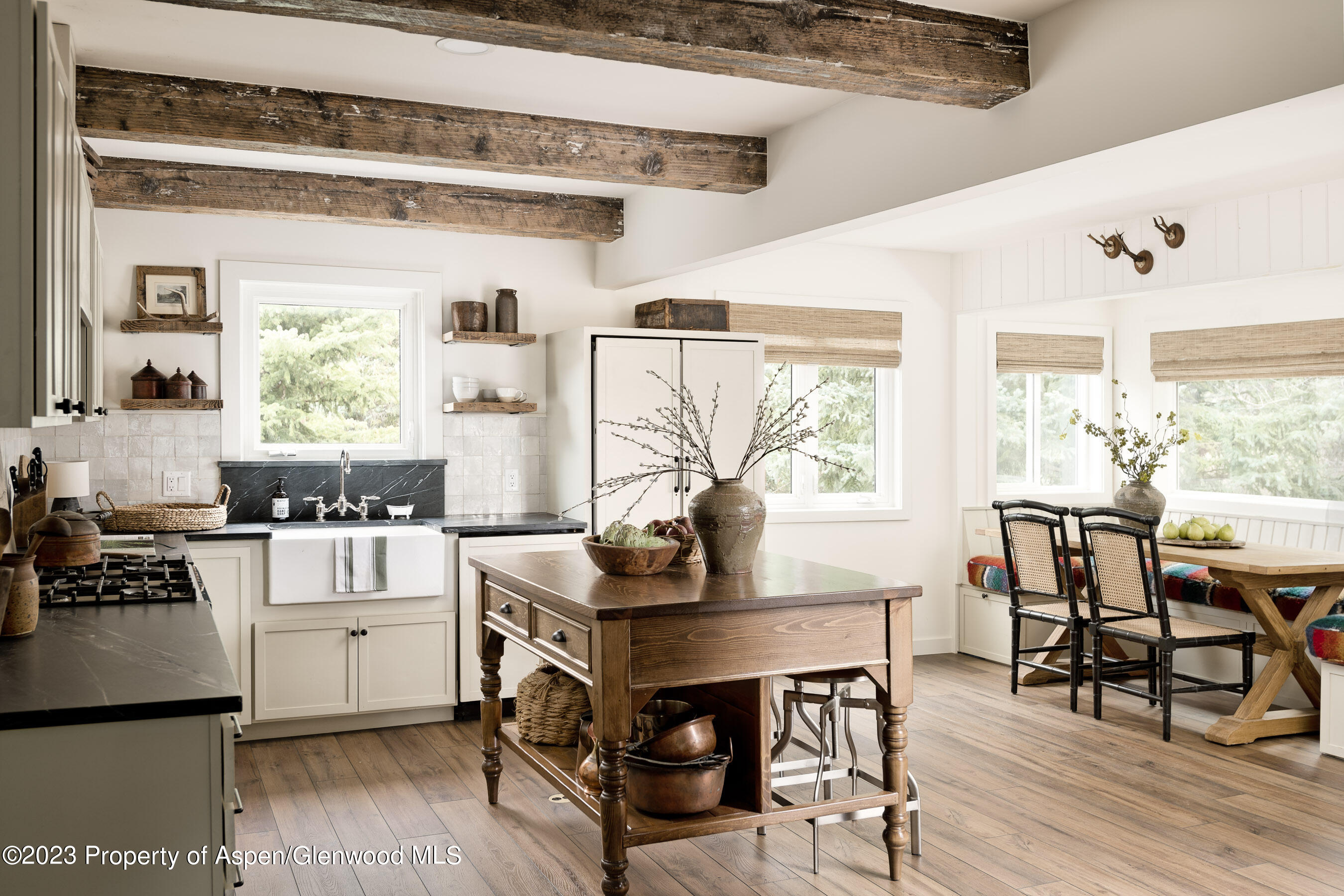 1470 Snowmass Creek Road Snowmass CO 81654