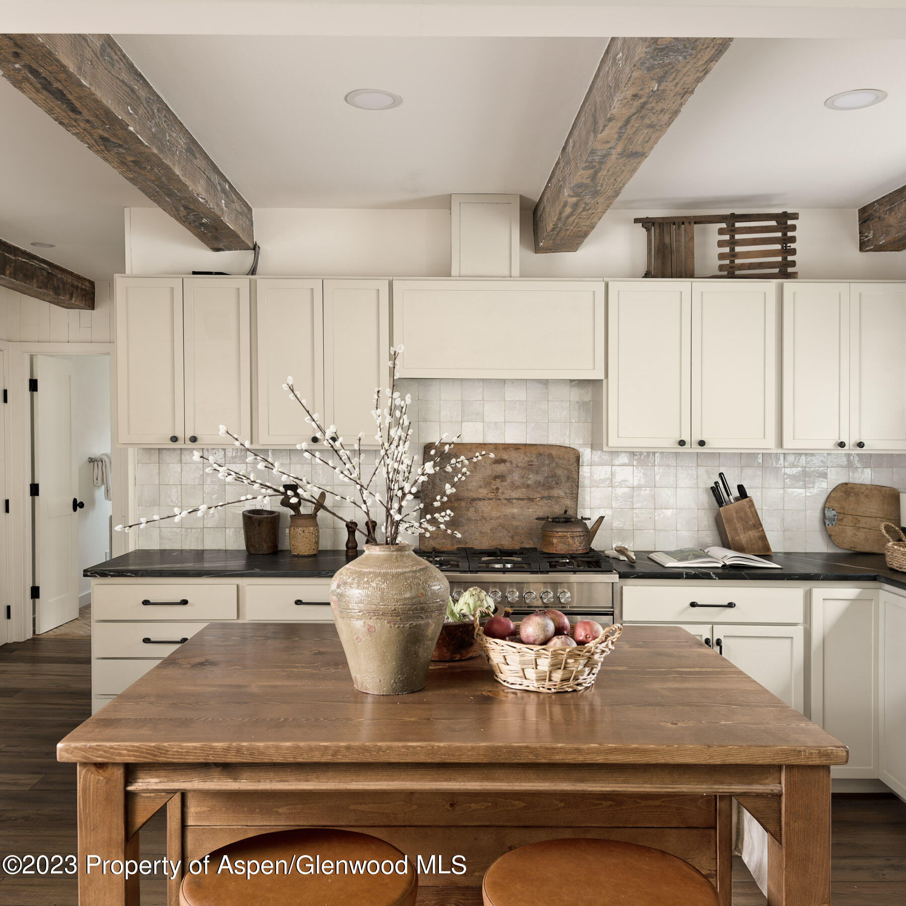 1470 Snowmass Creek Road Snowmass CO 81654