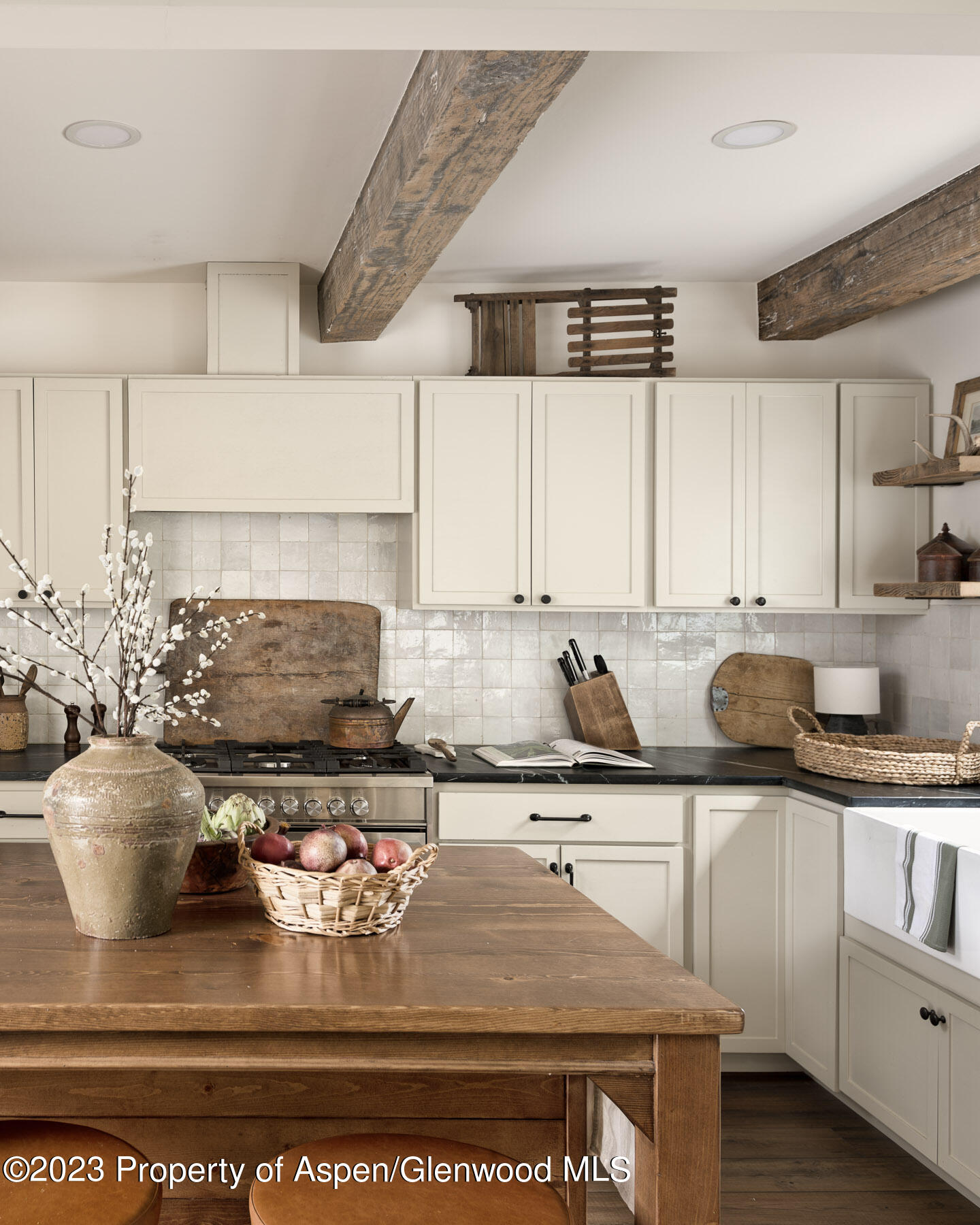 1470 Snowmass Creek Road Snowmass CO 81654