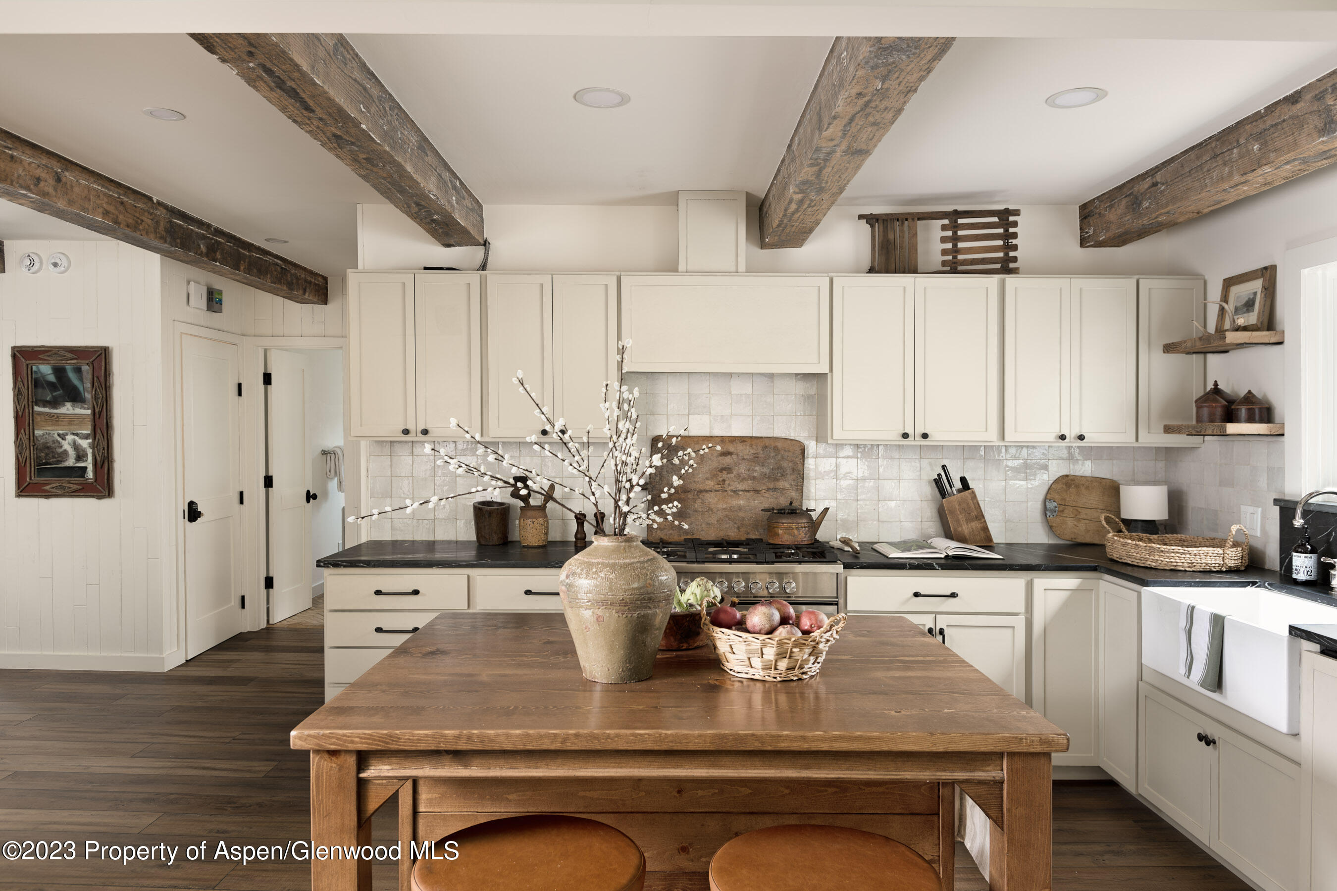 1470 Snowmass Creek Road Snowmass CO 81654