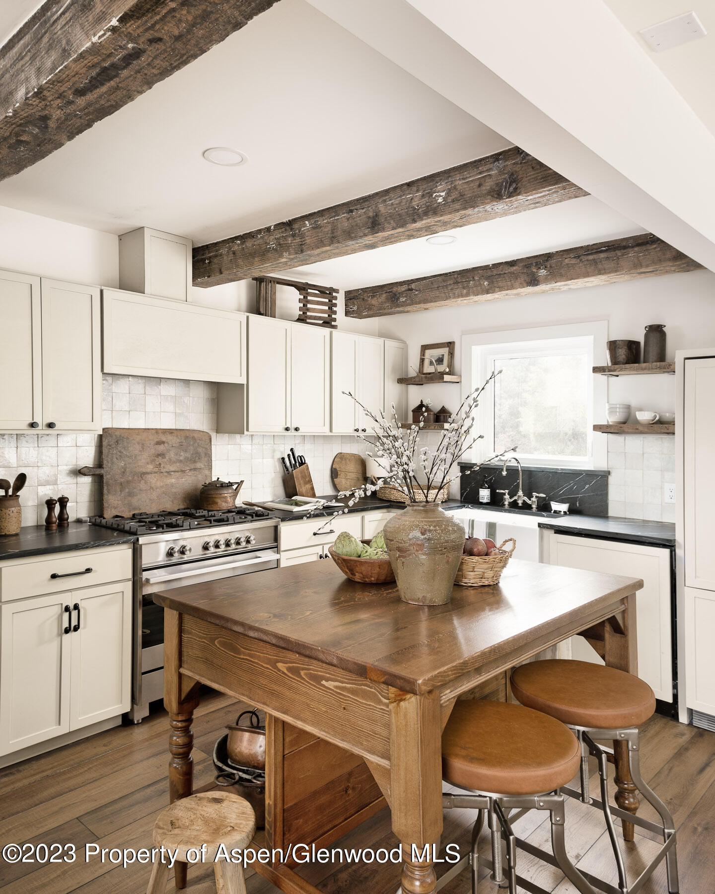 1470 Snowmass Creek Road Snowmass CO 81654