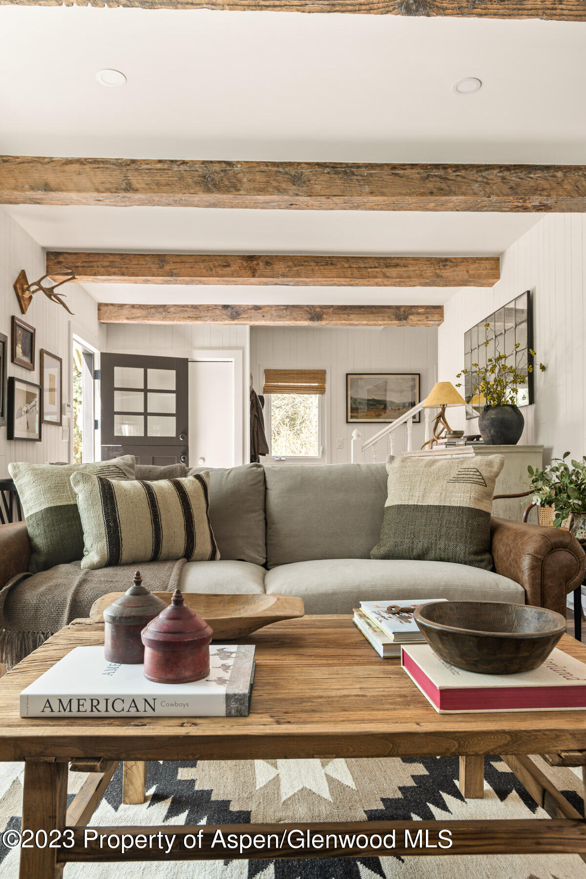 1470 Snowmass Creek Road Snowmass CO 81654