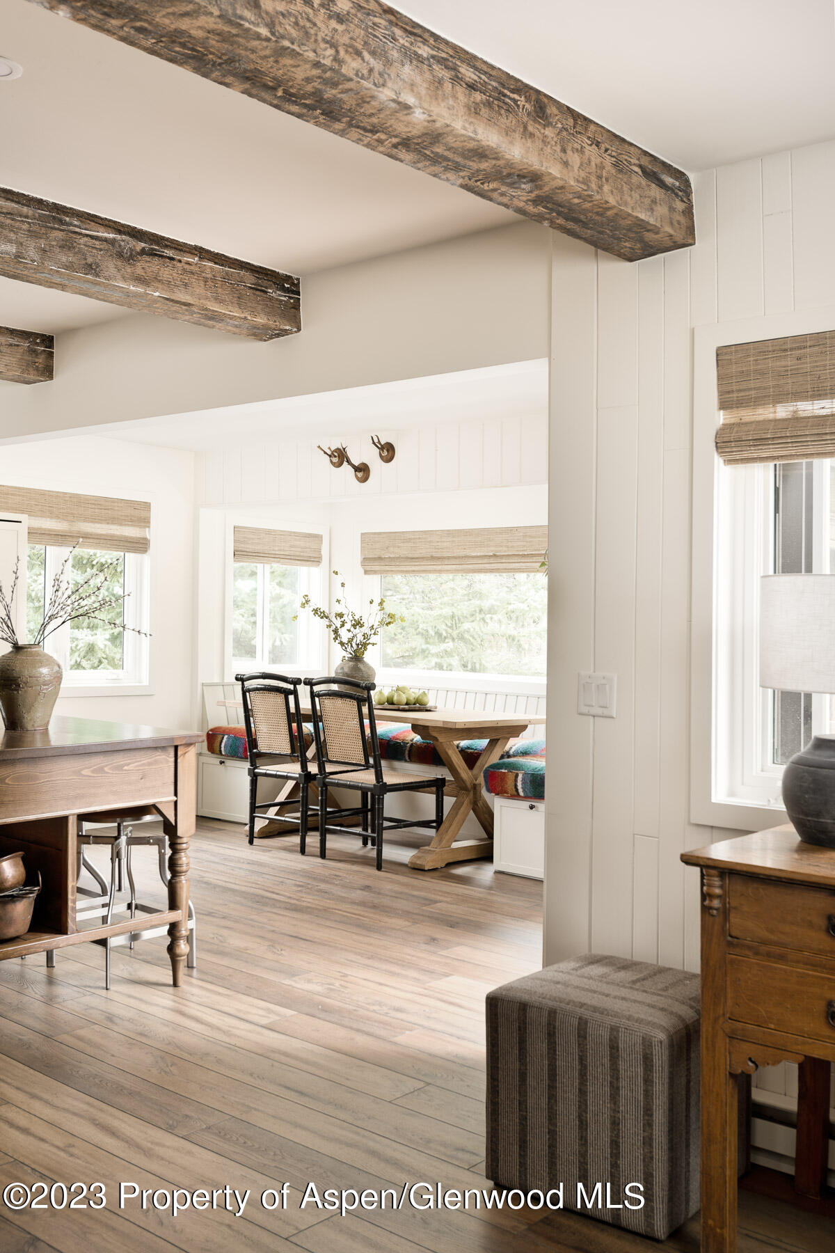 1470 Snowmass Creek Road Snowmass CO 81654