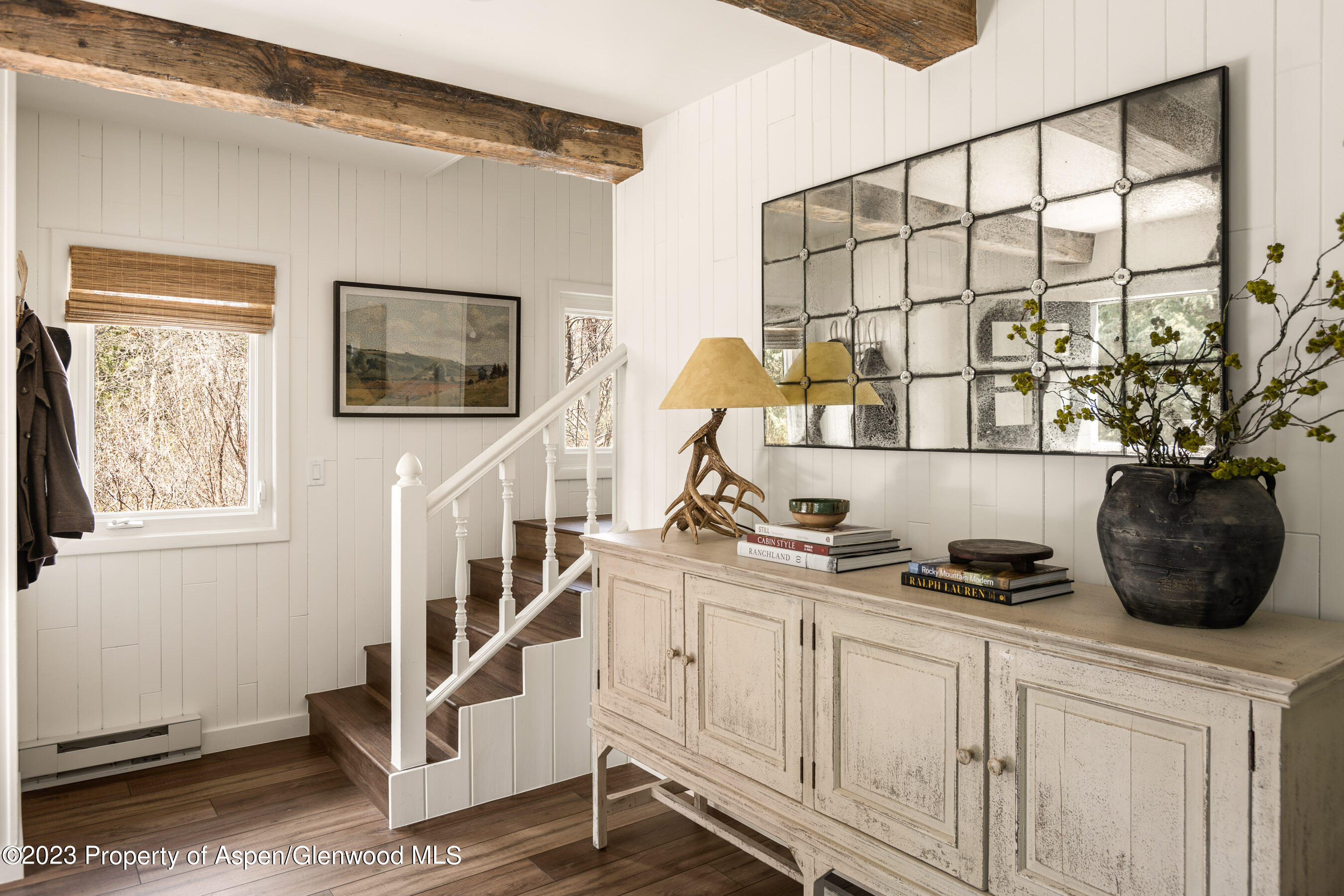 1470 Snowmass Creek Road Snowmass CO 81654