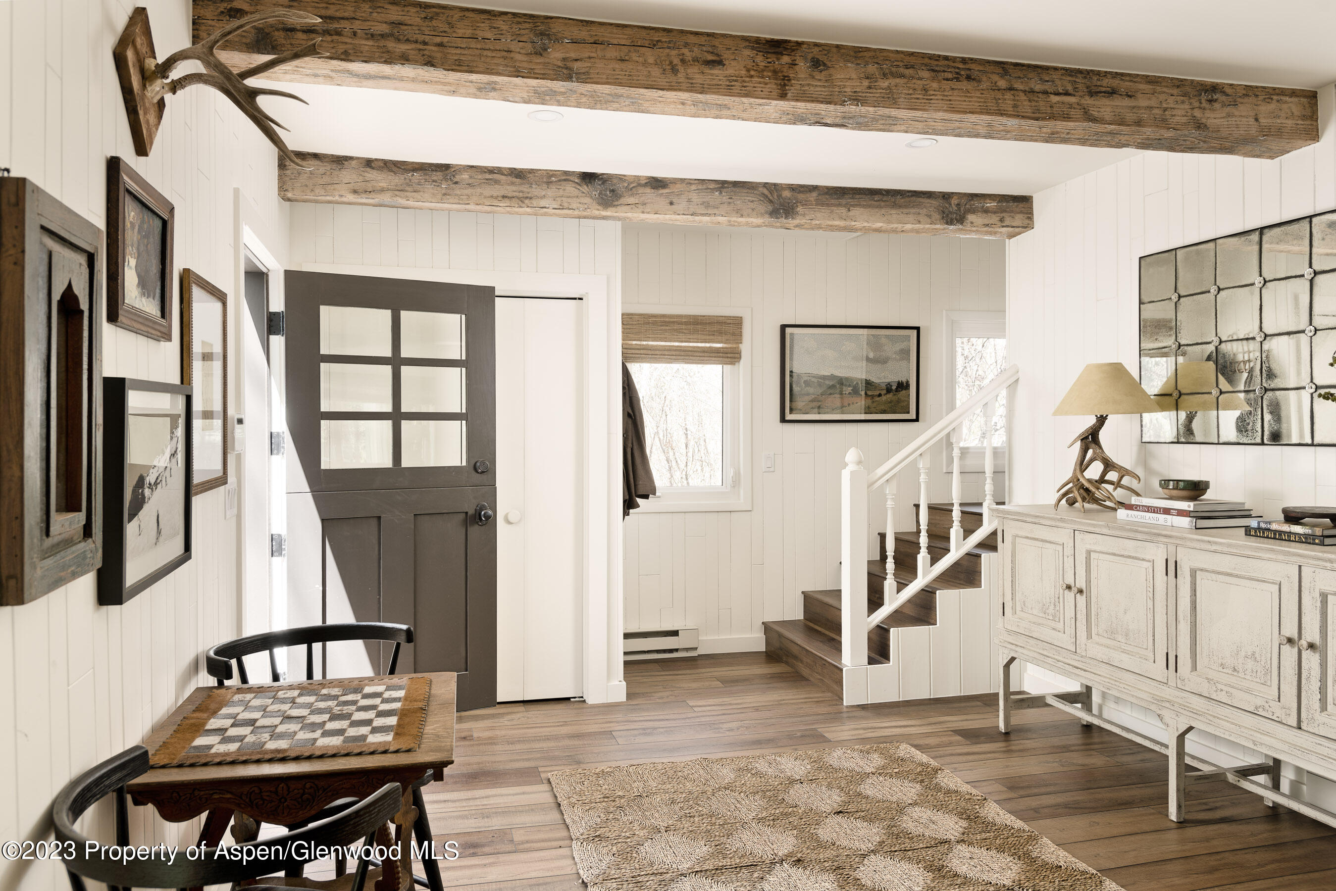 1470 Snowmass Creek Road Snowmass CO 81654