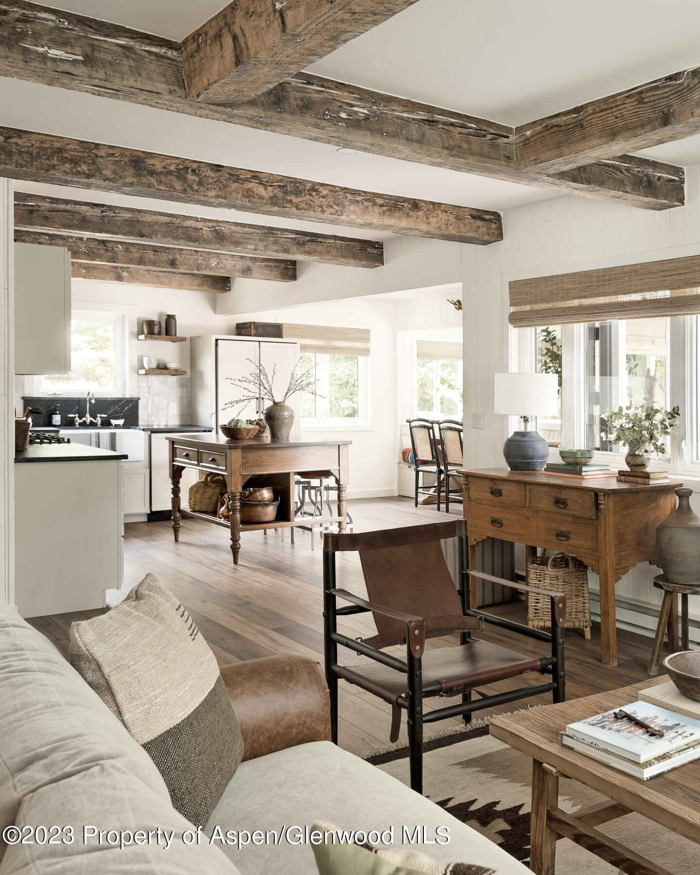 1470 Snowmass Creek Road Snowmass CO 81654