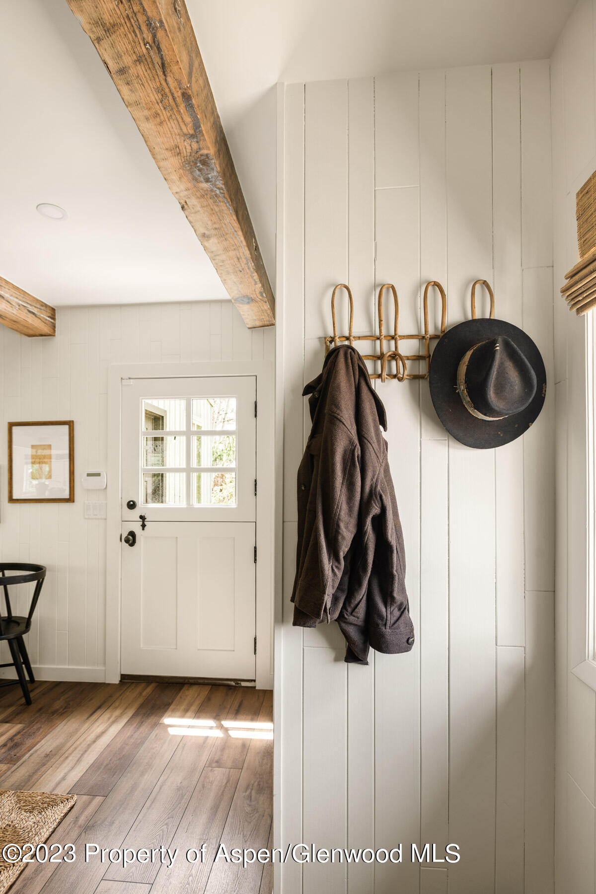 1470 Snowmass Creek Road Snowmass CO 81654