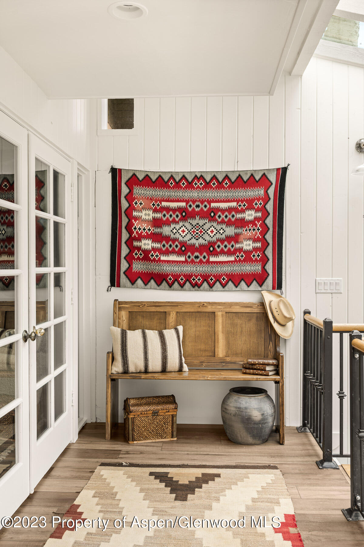 1470 Snowmass Creek Road Snowmass CO 81654