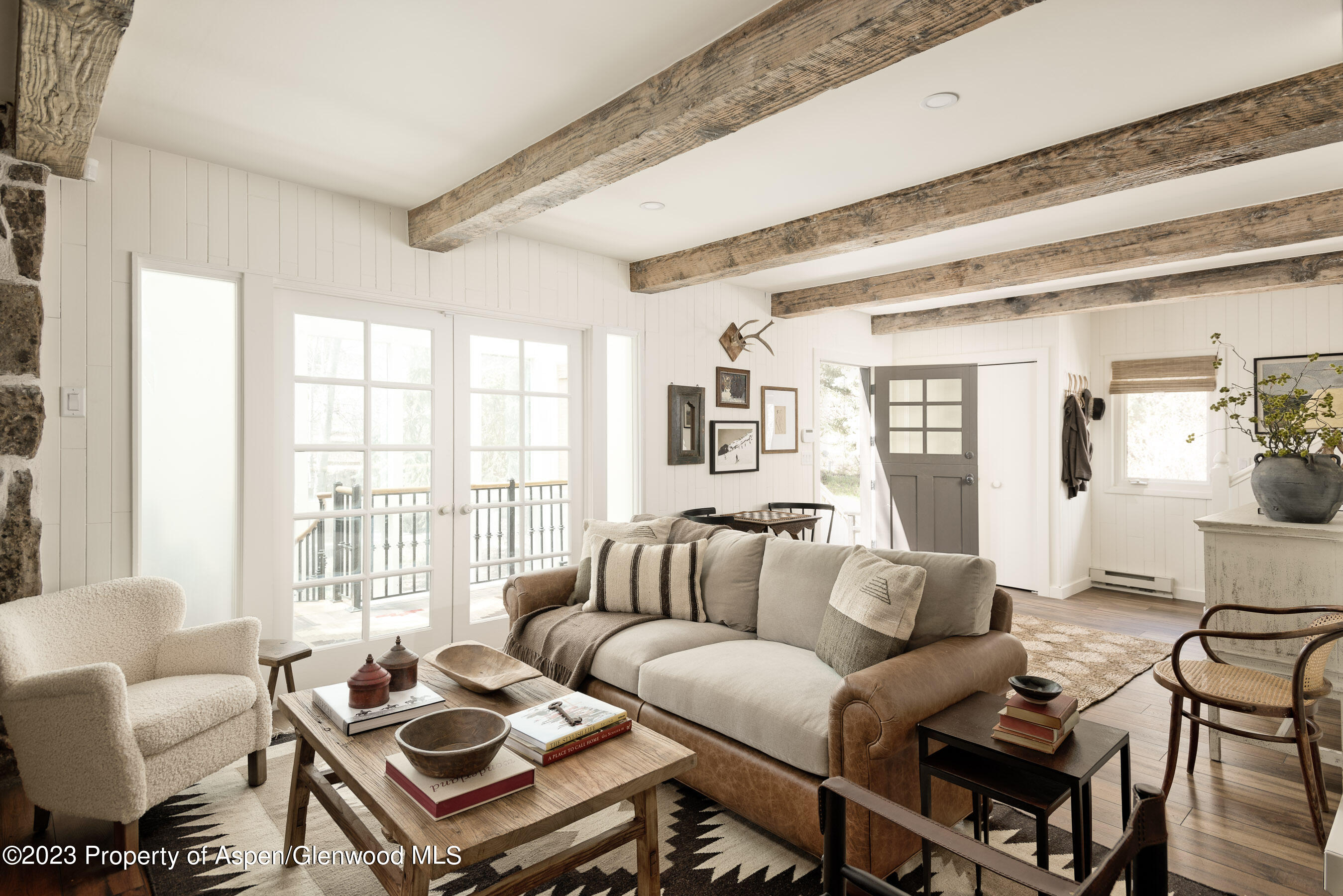 1470 Snowmass Creek Road Snowmass CO 81654