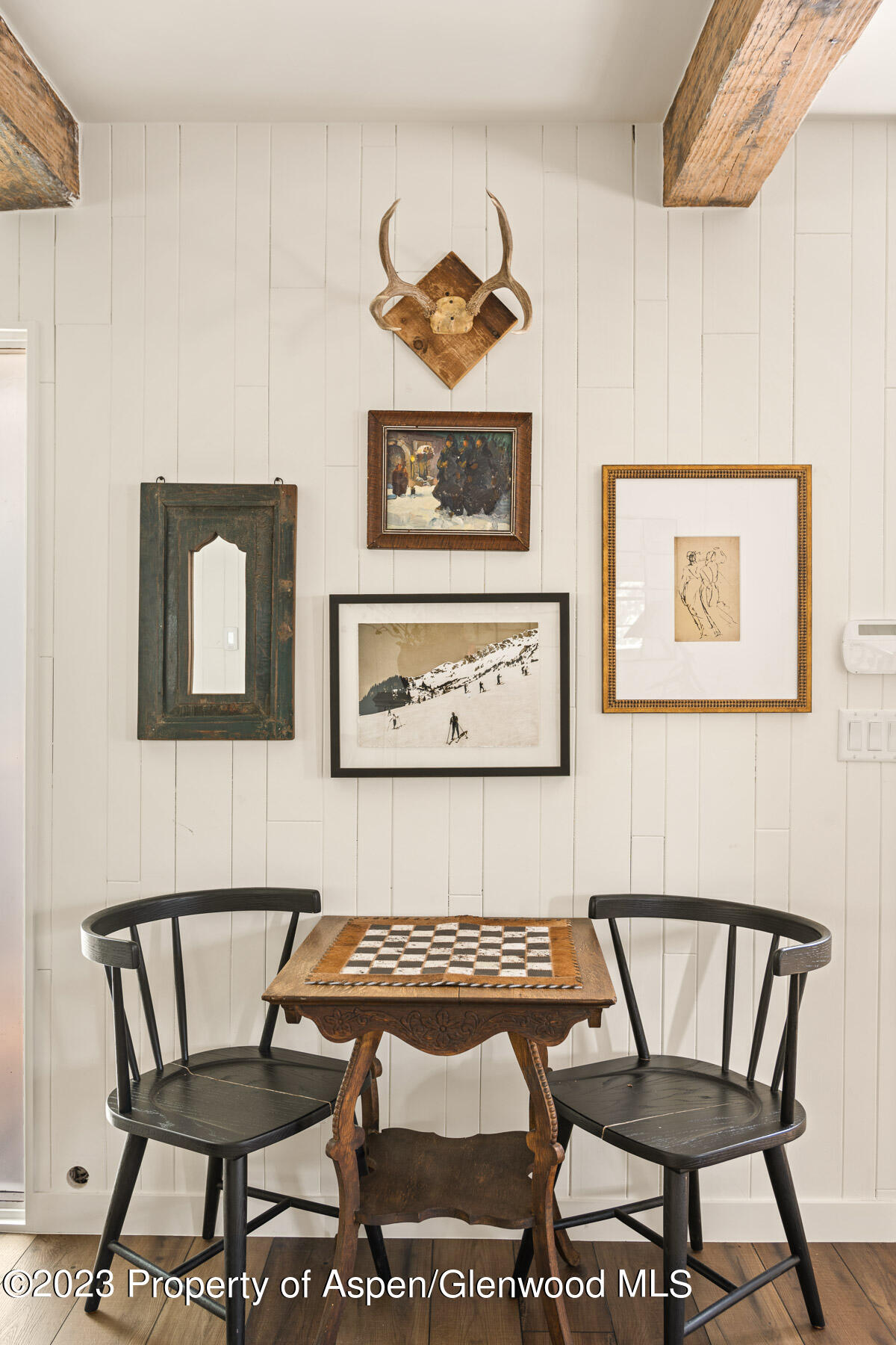 1470 Snowmass Creek Road Snowmass CO 81654