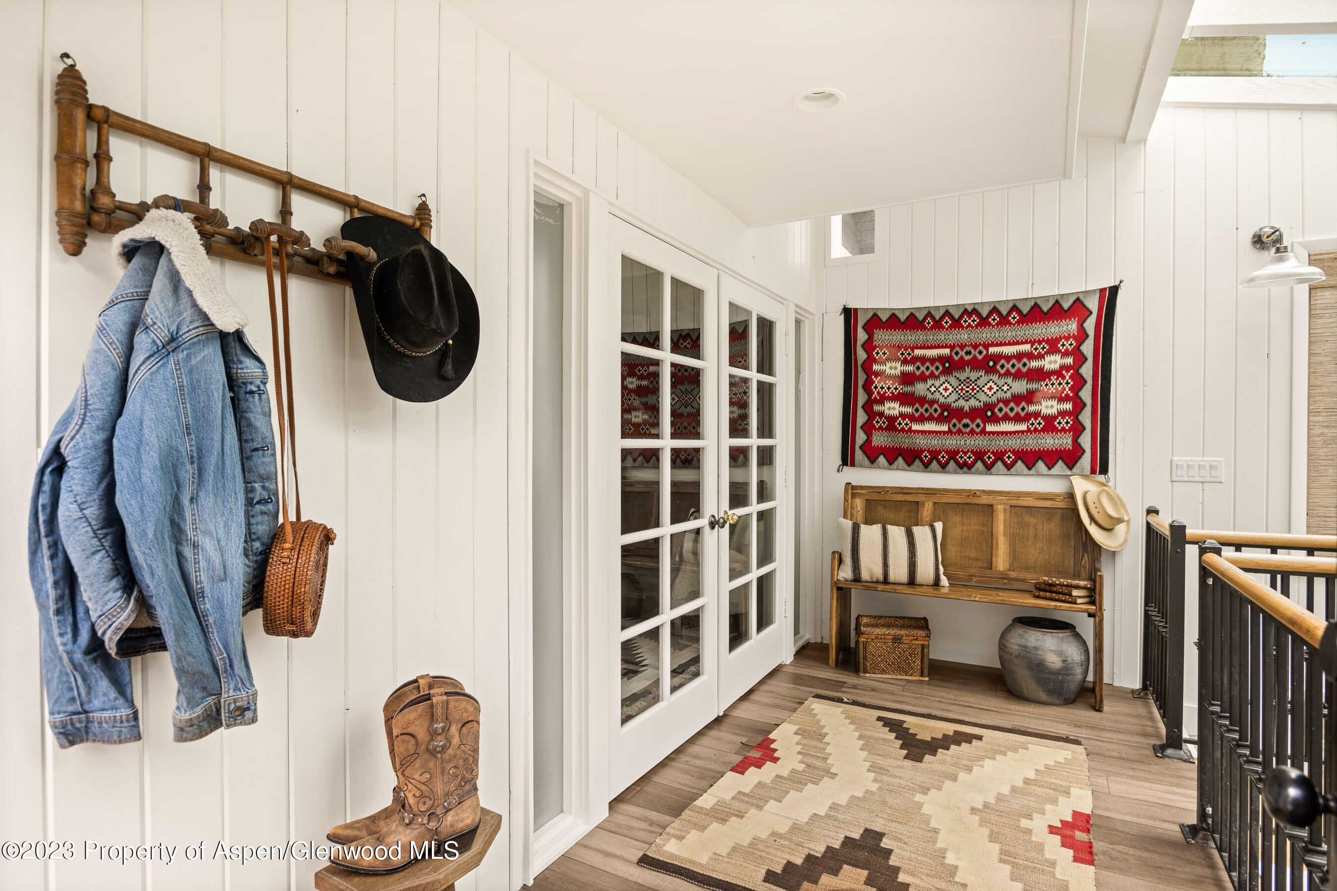 1470 Snowmass Creek Road Snowmass CO 81654