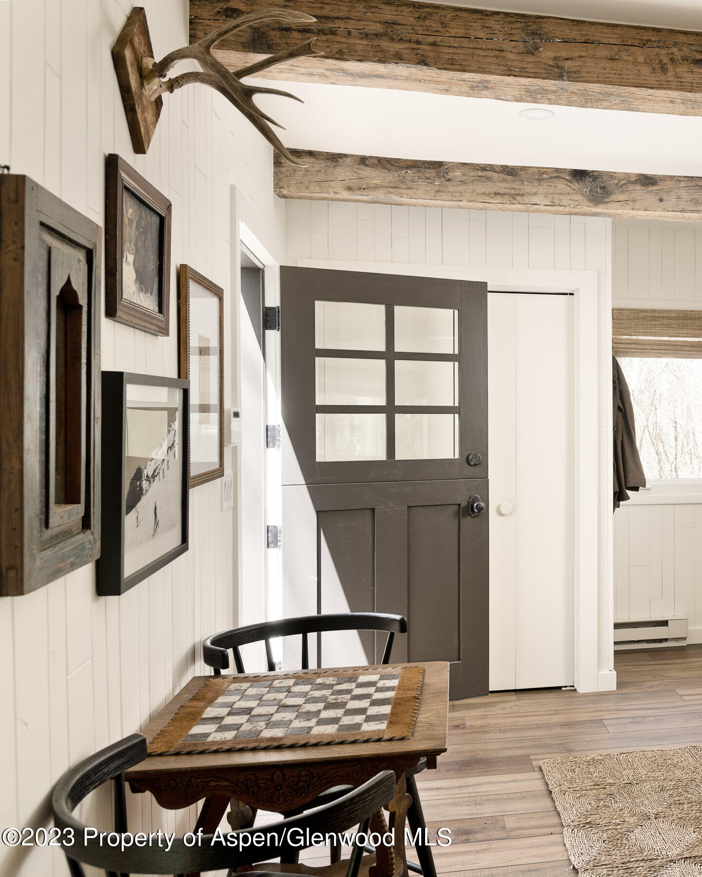 1470 Snowmass Creek Road Snowmass CO 81654