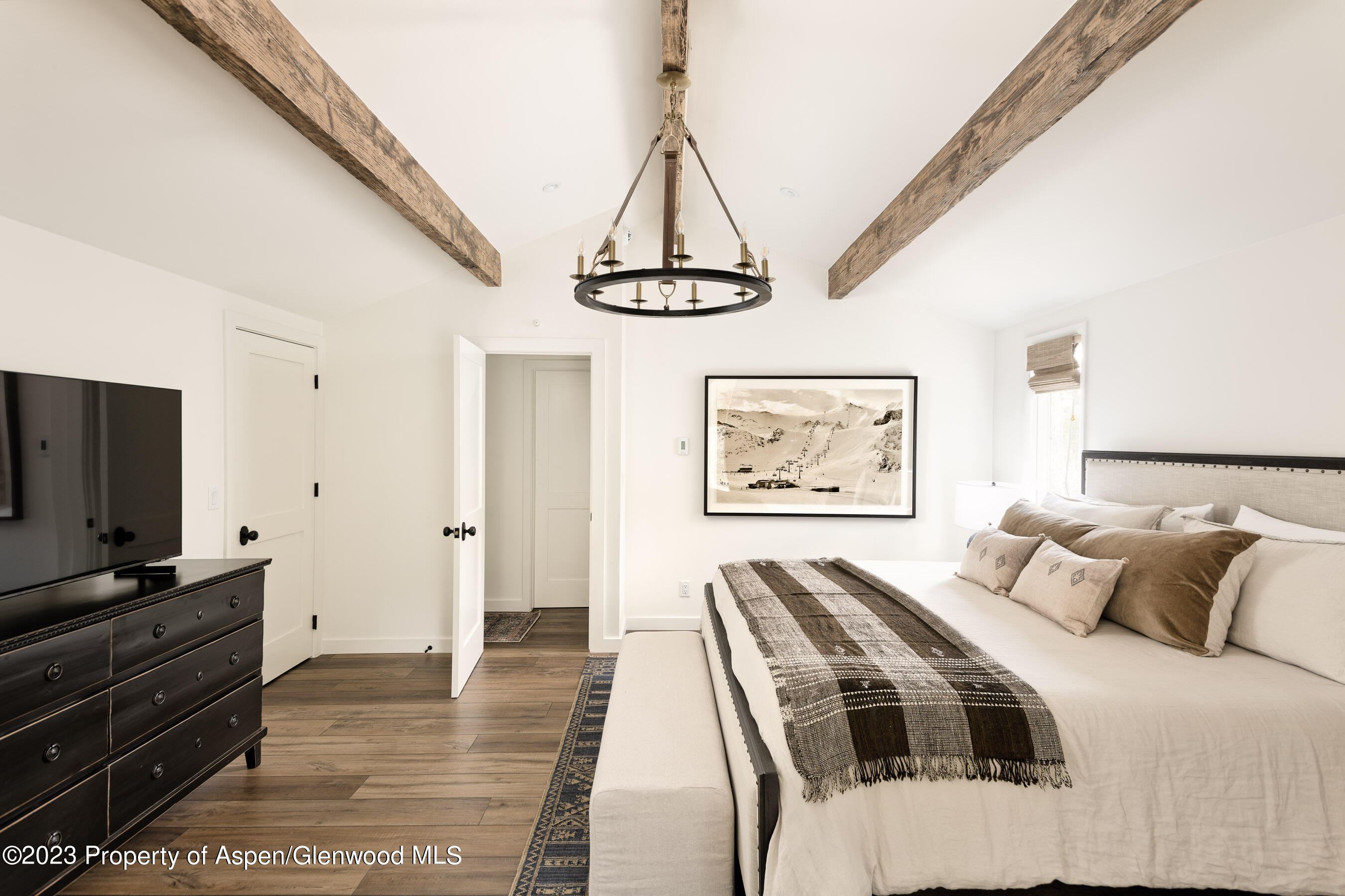 1470 Snowmass Creek Road Snowmass CO 81654